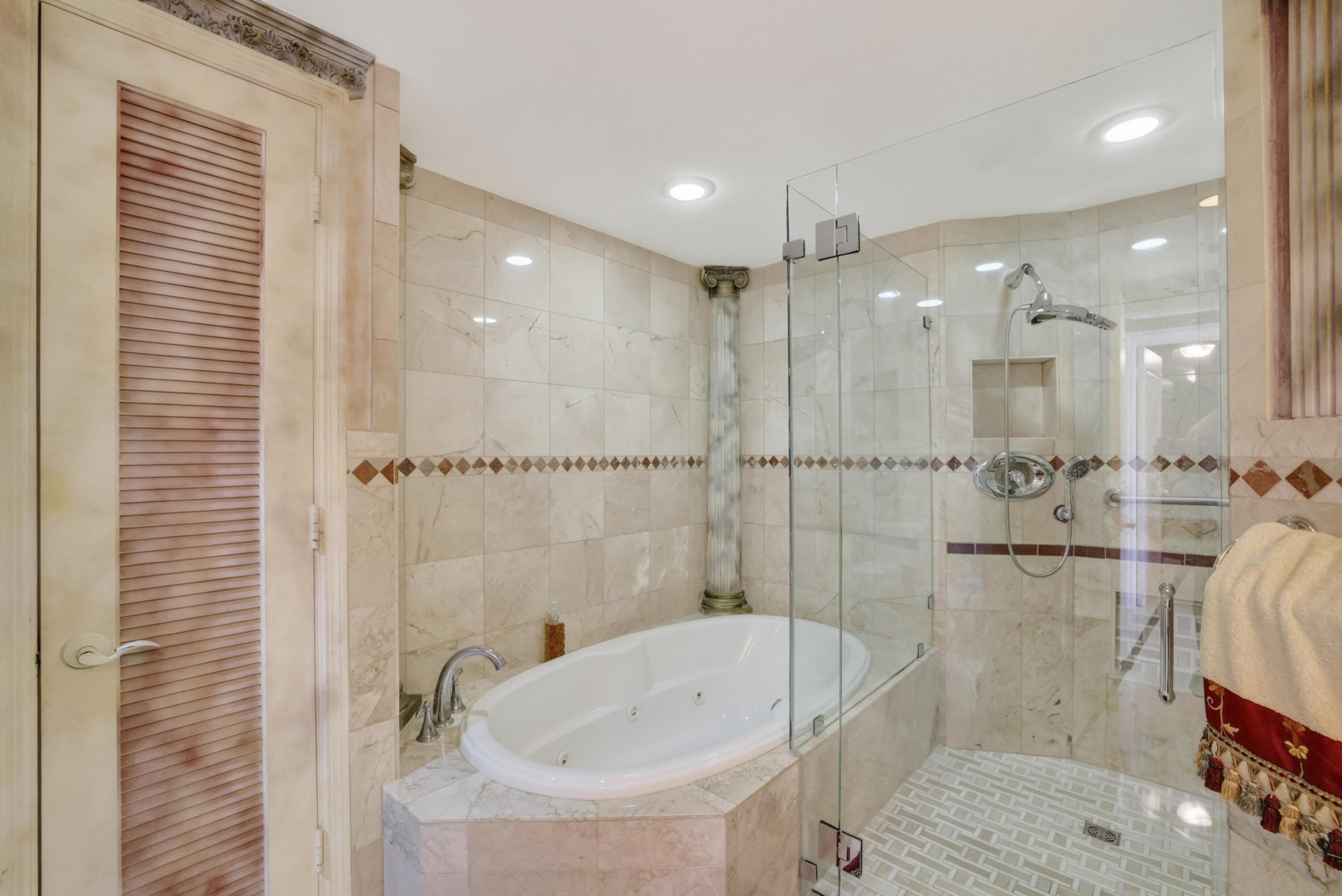 1460 S Ocean Boulevard 701 Property Photo 40