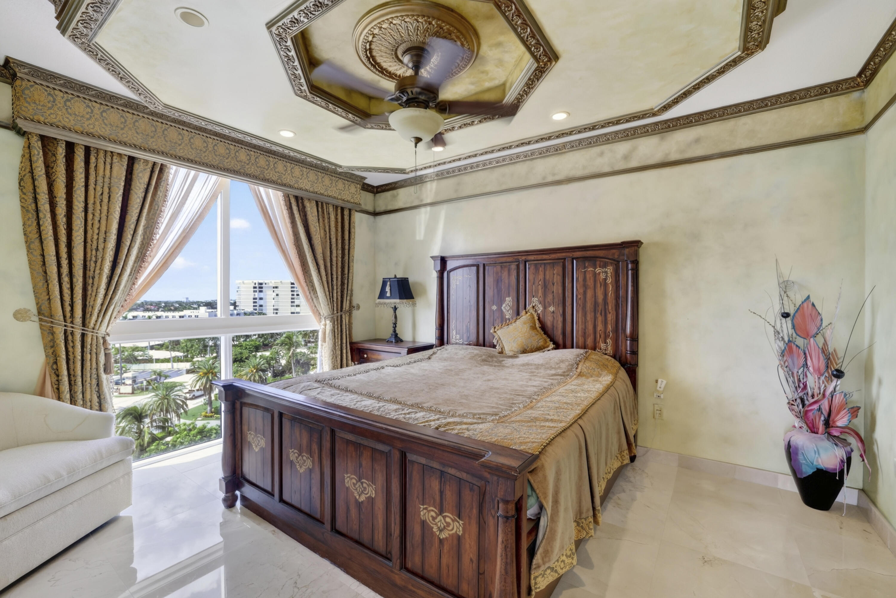 1460 S Ocean Boulevard 701 Property Photo 41