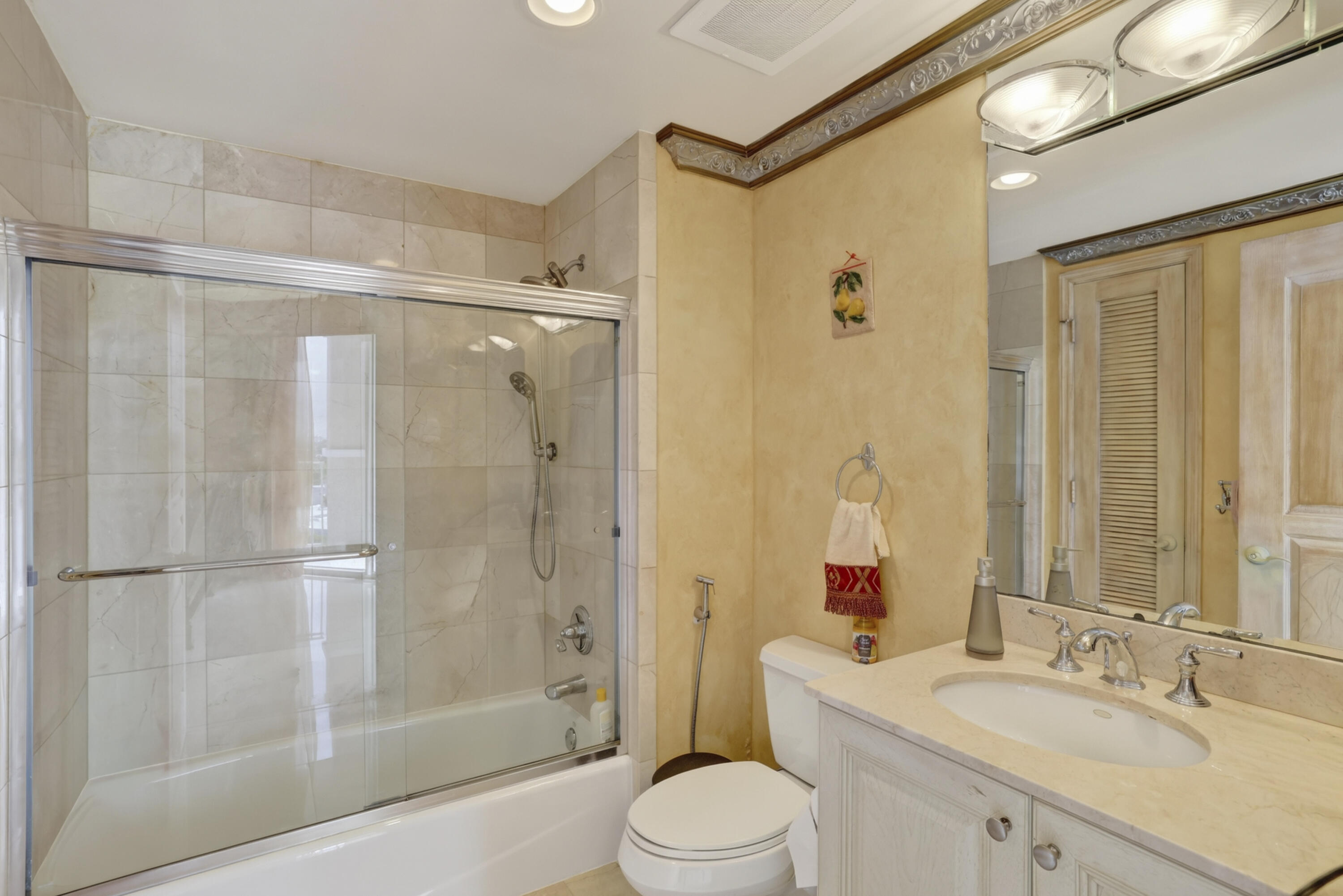 1460 S Ocean Boulevard 701 Property Photo 43
