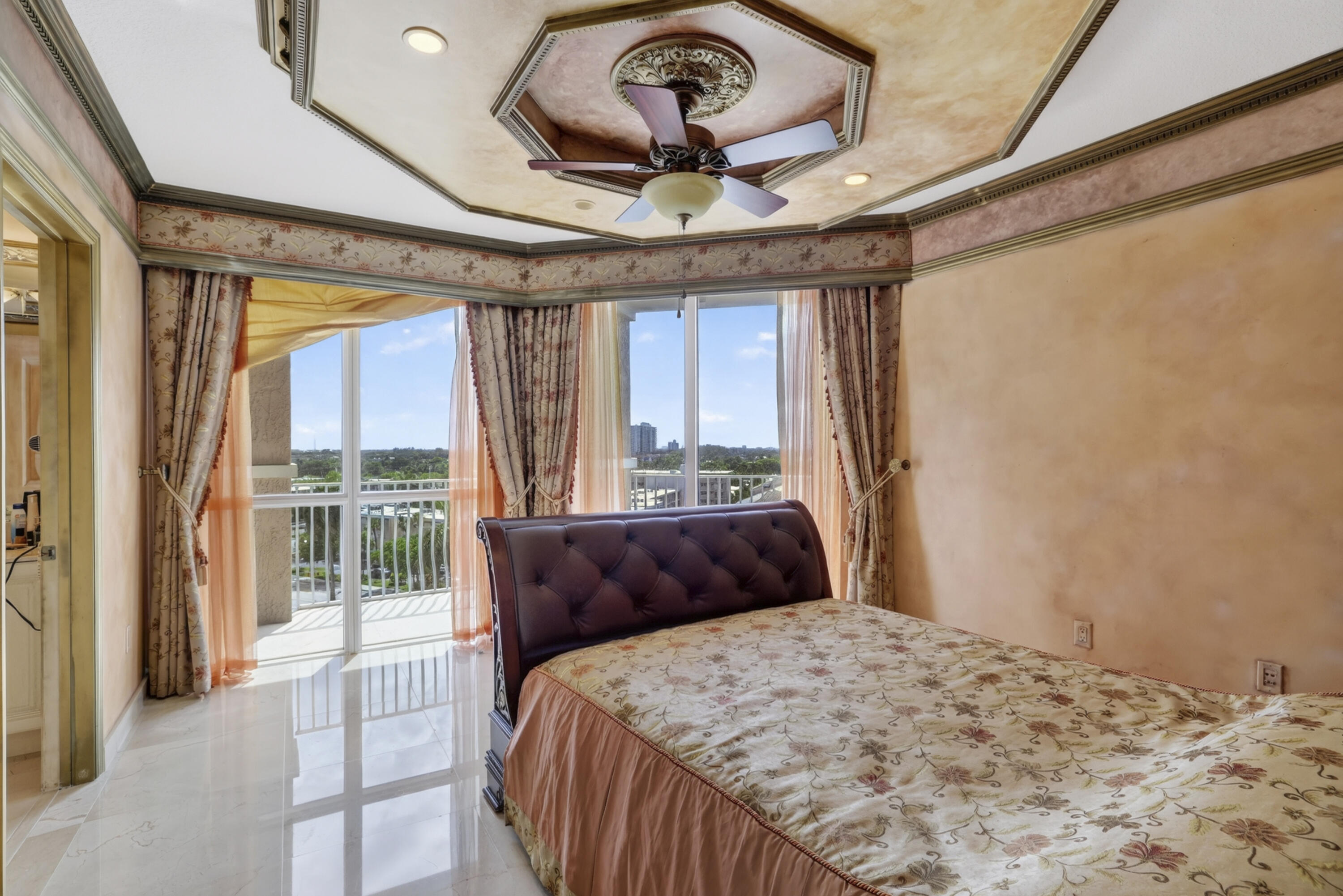 1460 S Ocean Boulevard 701 Property Photo 45