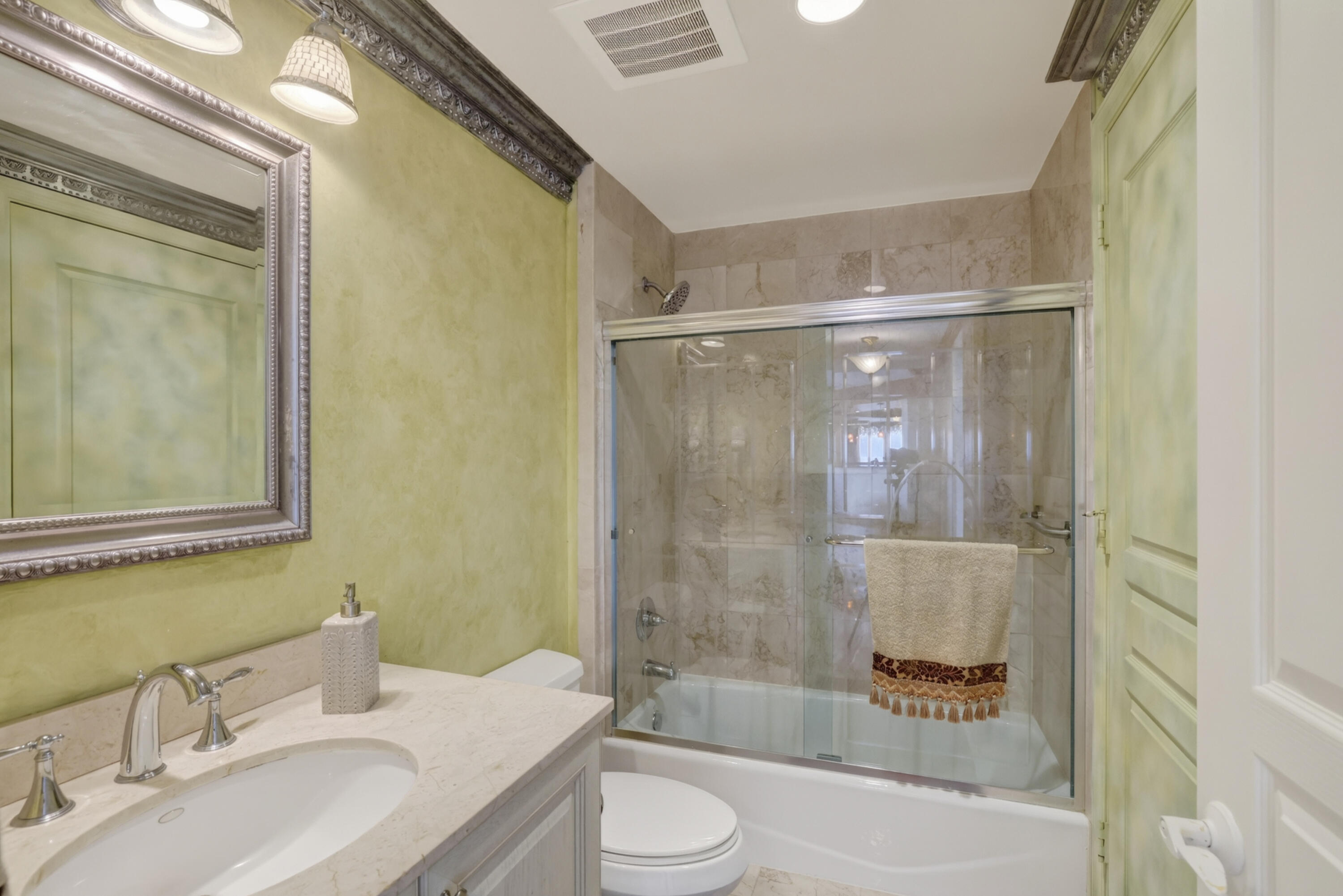 1460 S Ocean Boulevard 701 Property Photo 47