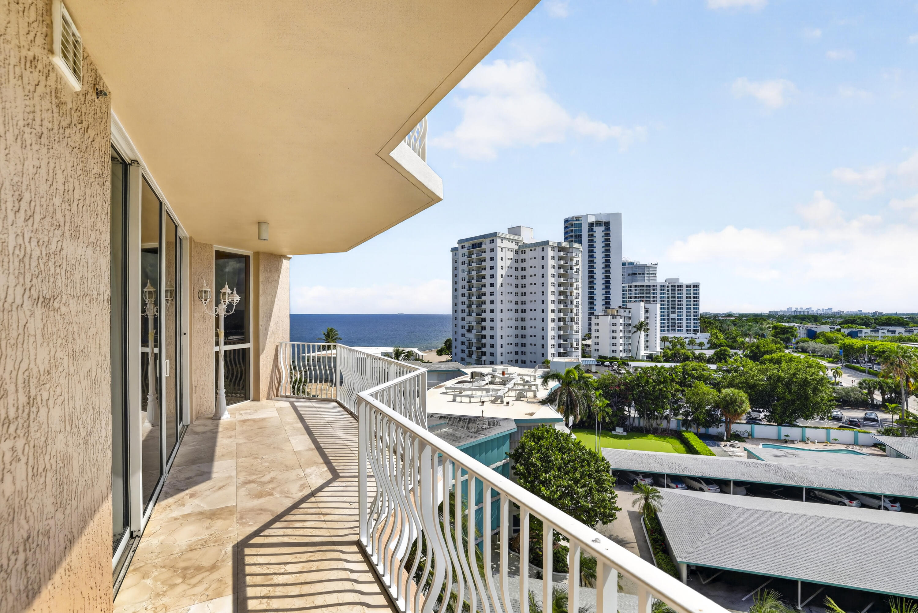 1460 S Ocean Boulevard 701 Property Photo 48