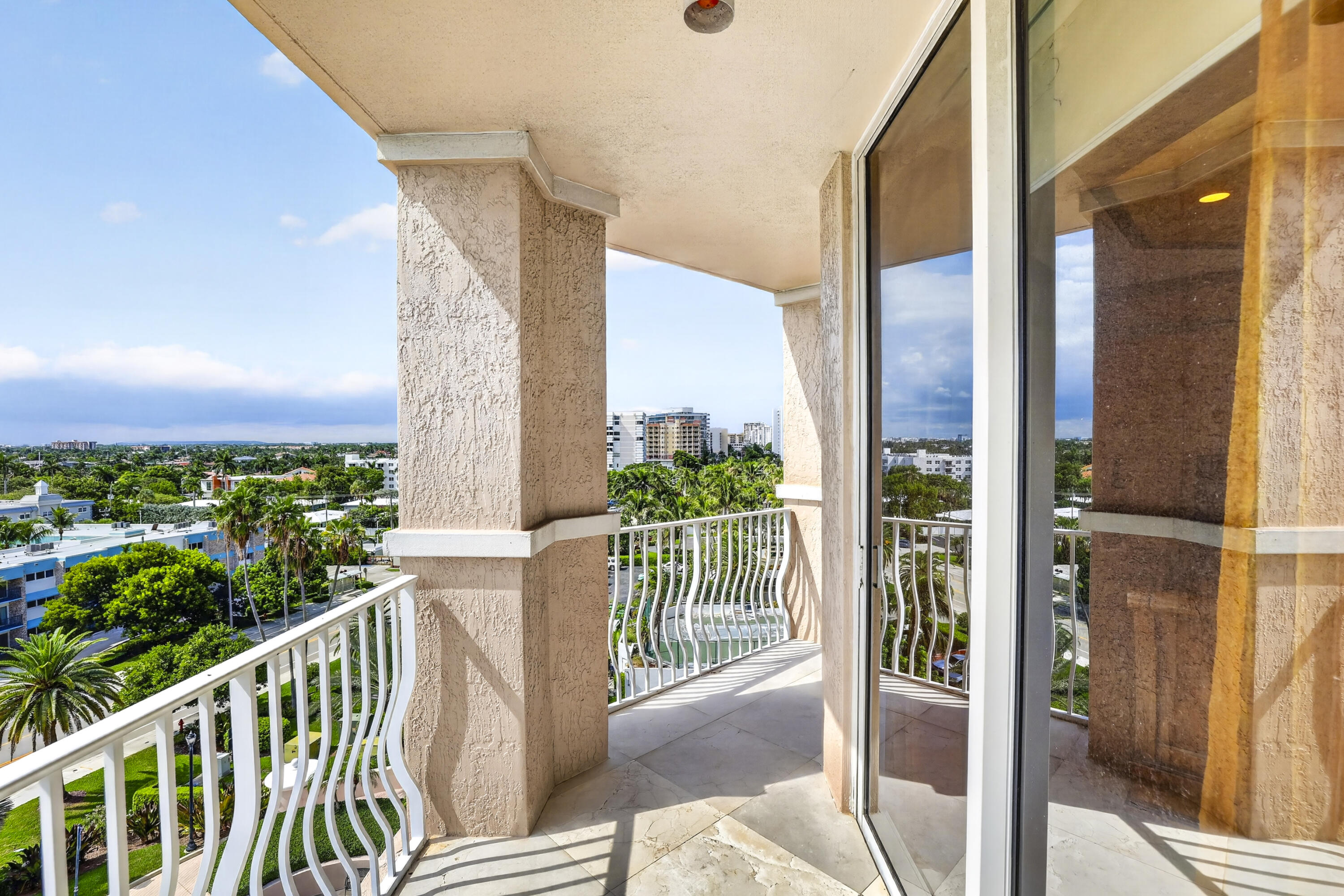 1460 S Ocean Boulevard 701 Property Photo 49
