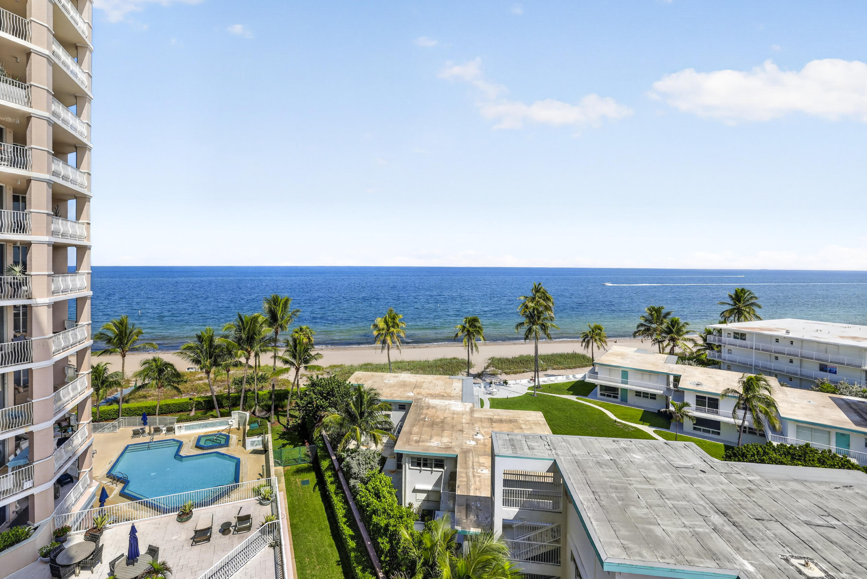 1460 S Ocean Boulevard 701 Property Photo 51