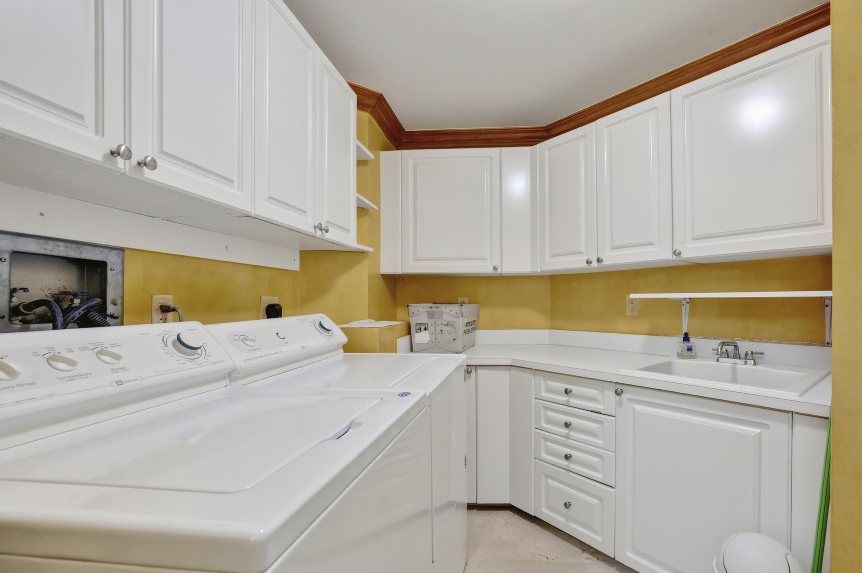 1460 S Ocean Boulevard 701 Property Photo 52