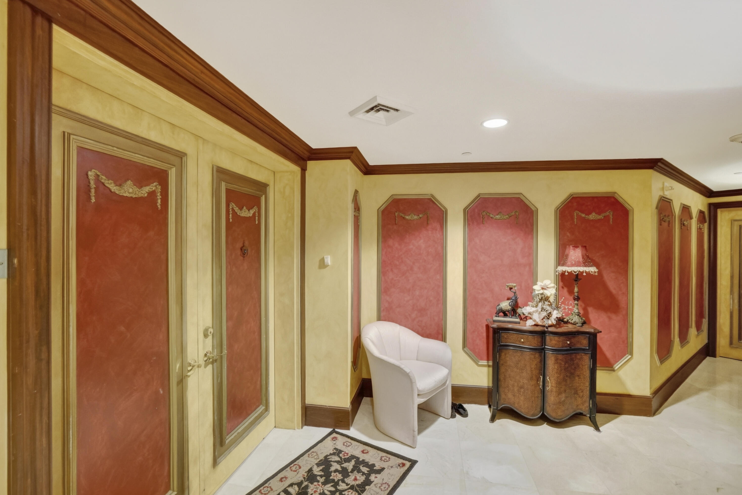 1460 S Ocean Boulevard 701 Property Photo 53