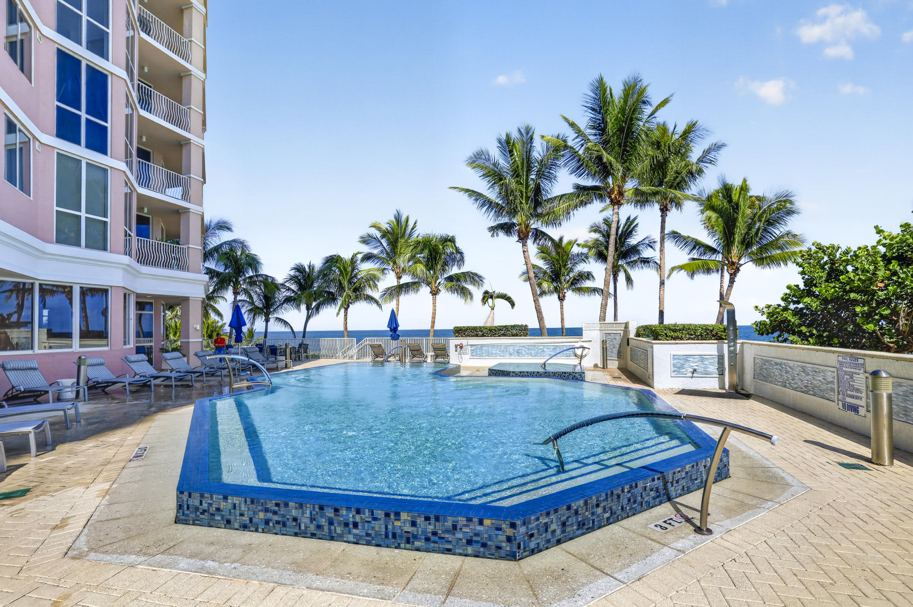 1460 S Ocean Boulevard 701 Property Photo 55