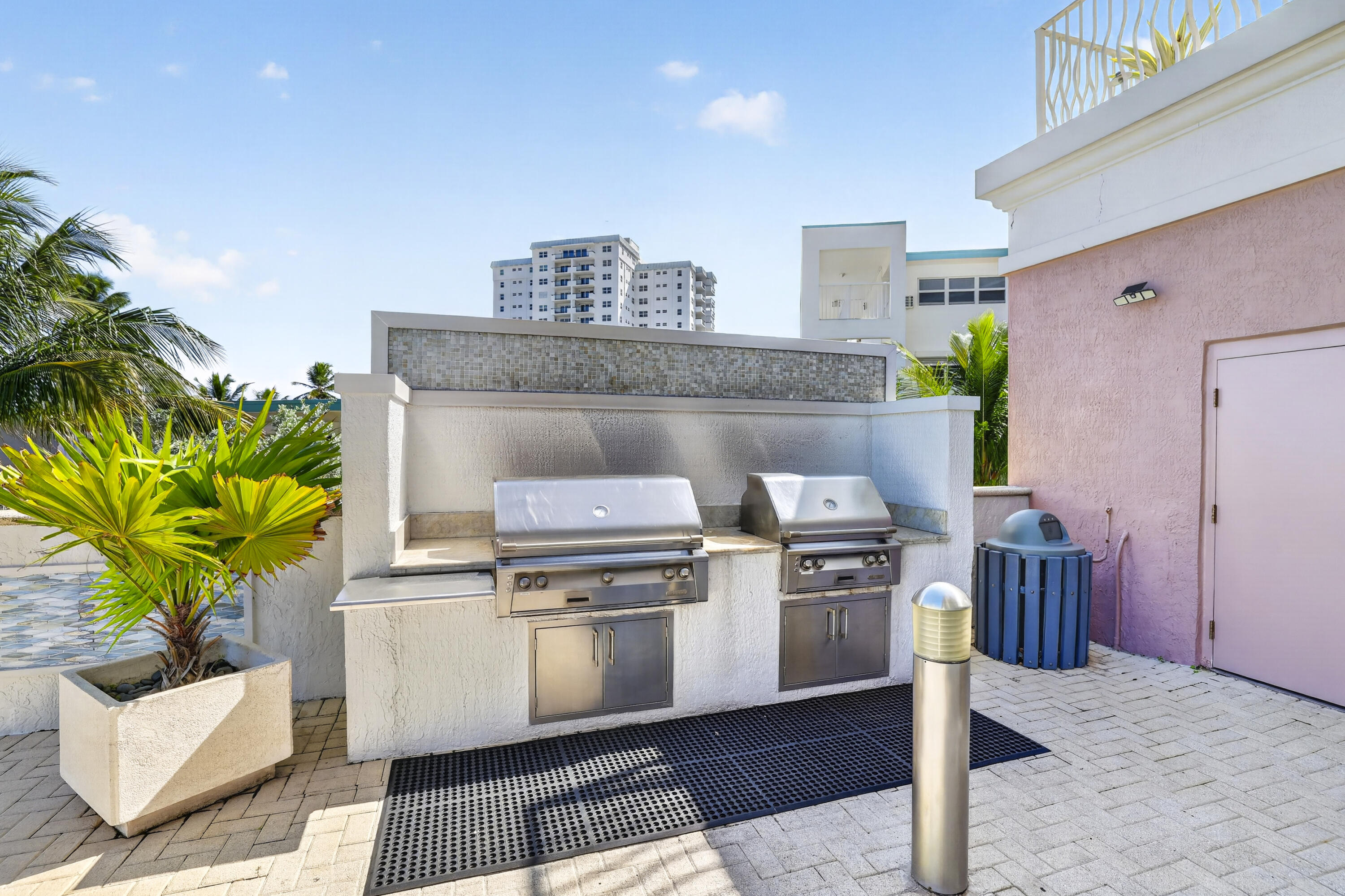 1460 S Ocean Boulevard 701 Property Photo 56
