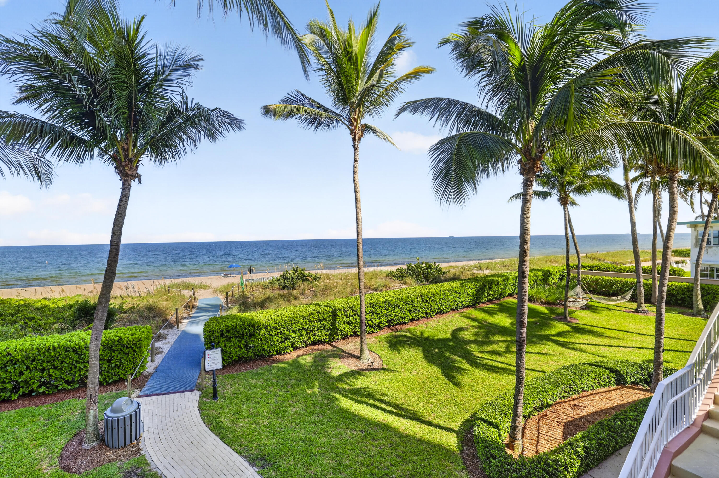 1460 S Ocean Boulevard 701 Property Photo 57