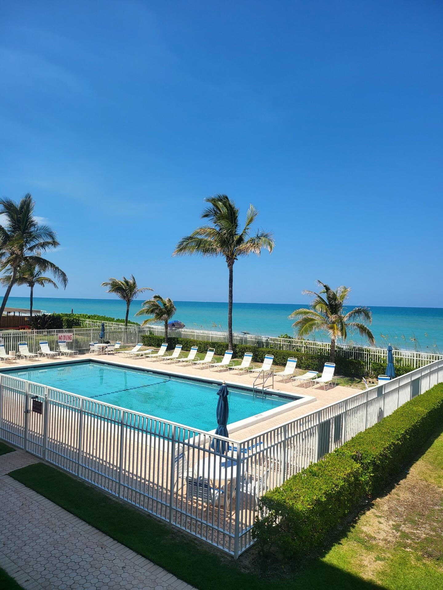 9800 S Ocean Drive 214 Property Photo 1
