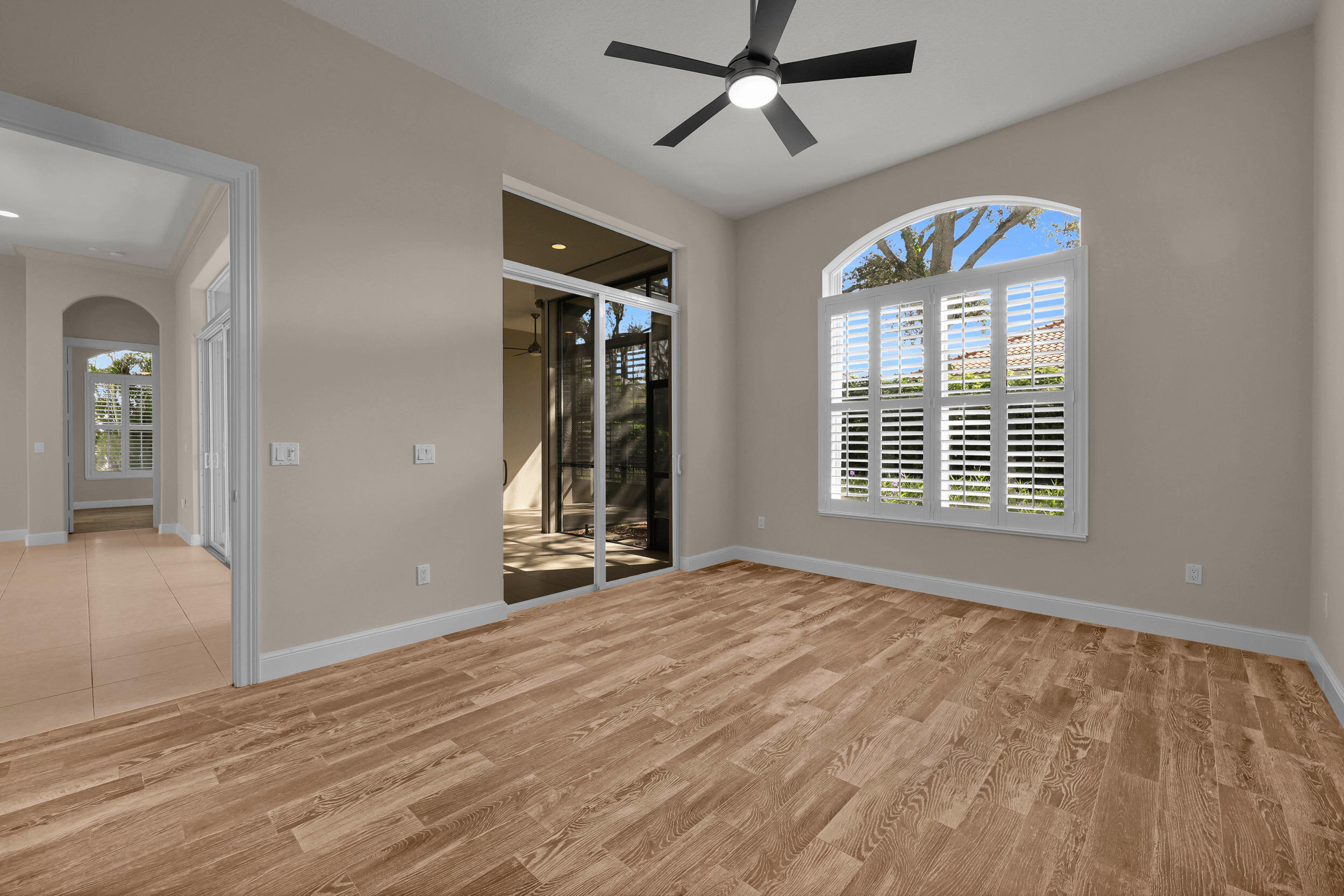1417 W Island Club Square Property Photo 22