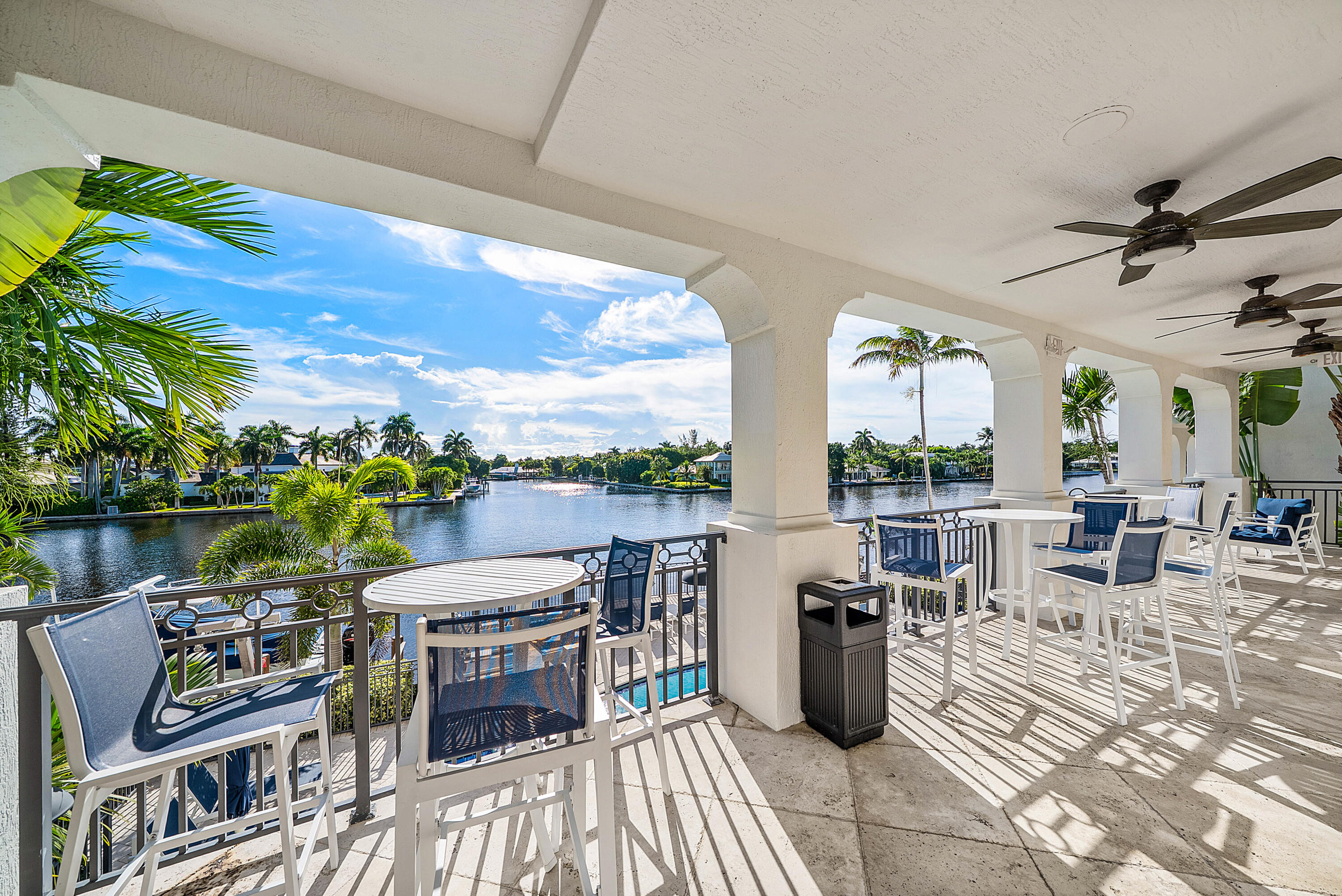 3131 Waterside Circle Property Photo 41
