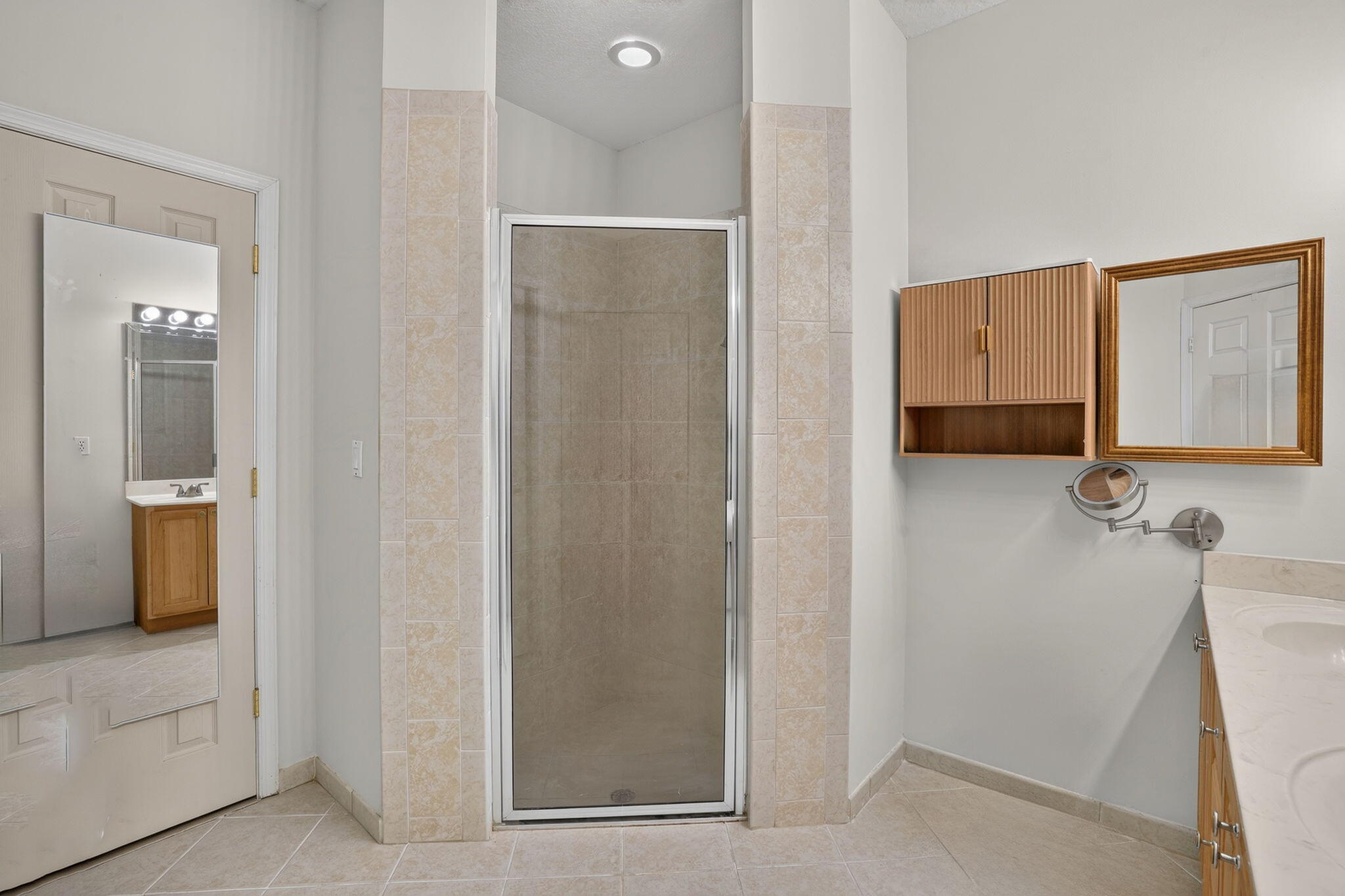 457 W Palm Aire Drive Property Photo 27