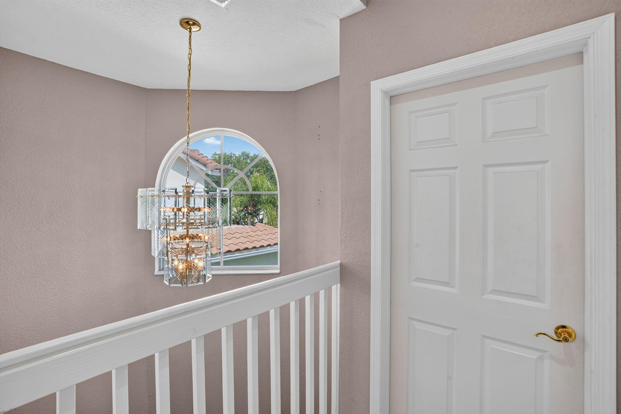 457 W Palm Aire Drive Property Photo 39