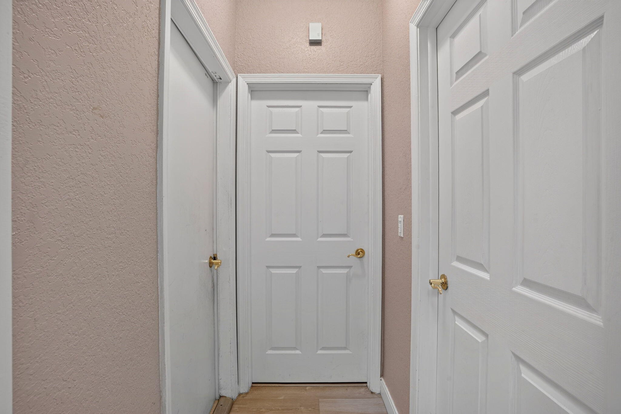 457 W Palm Aire Drive Property Photo 46