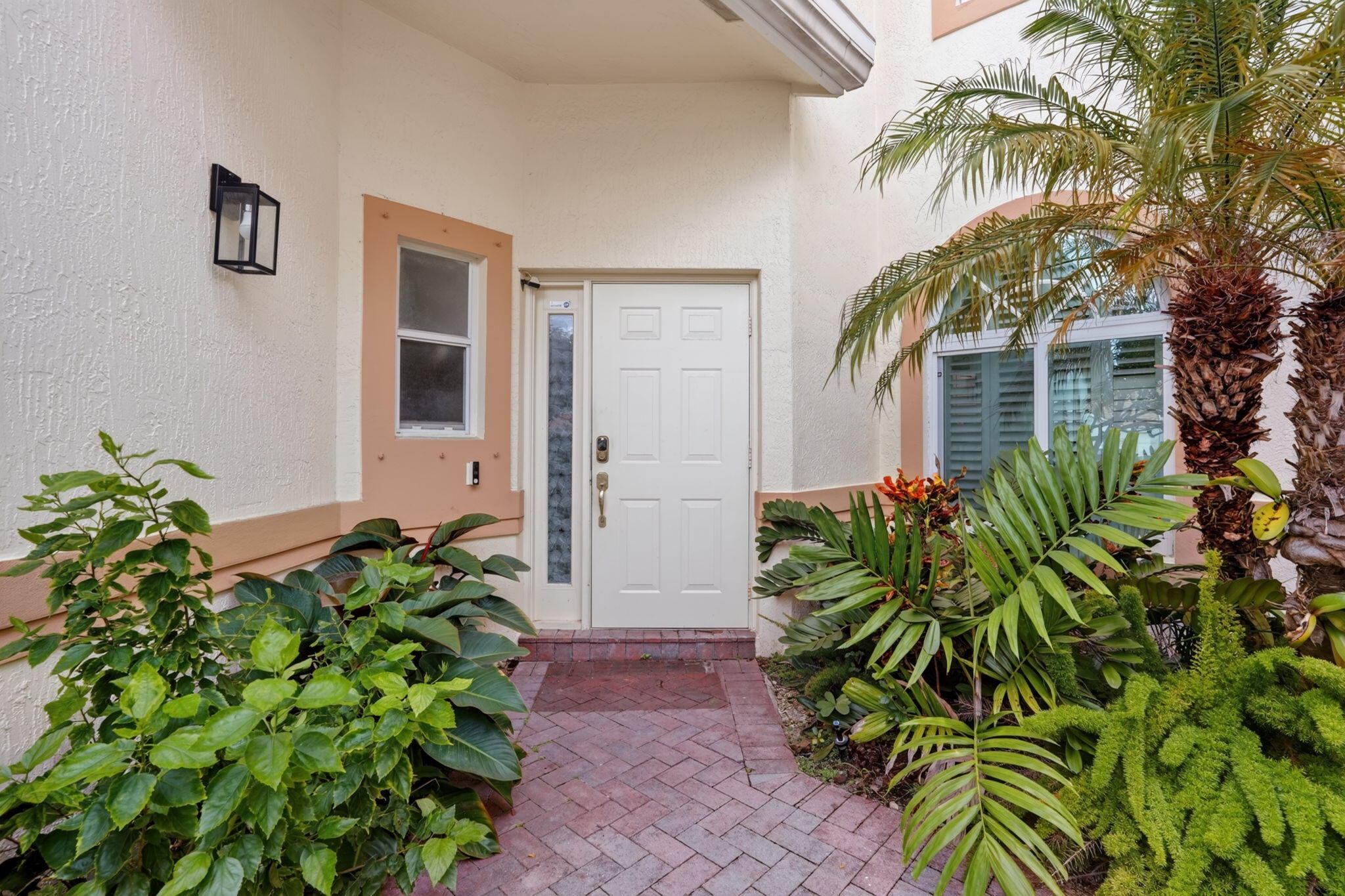 457 W Palm Aire Drive Property Photo 51