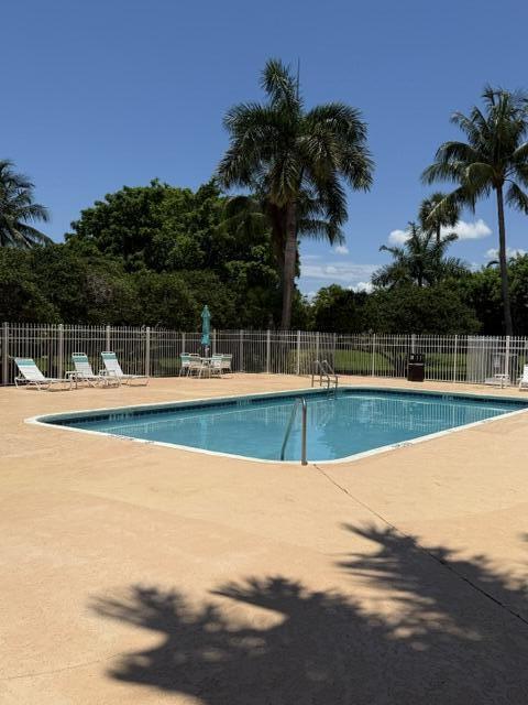 457 W Palm Aire Drive Property Photo 59