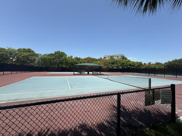 457 W Palm Aire Drive Property Photo 63