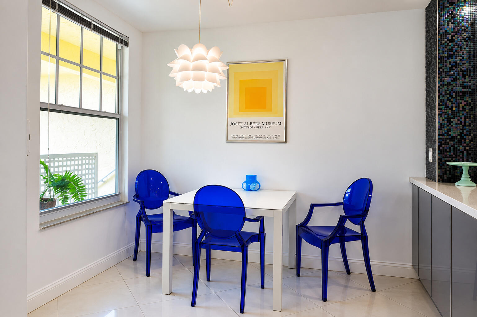 1608 Mizzenmast Way Property Photo 6
