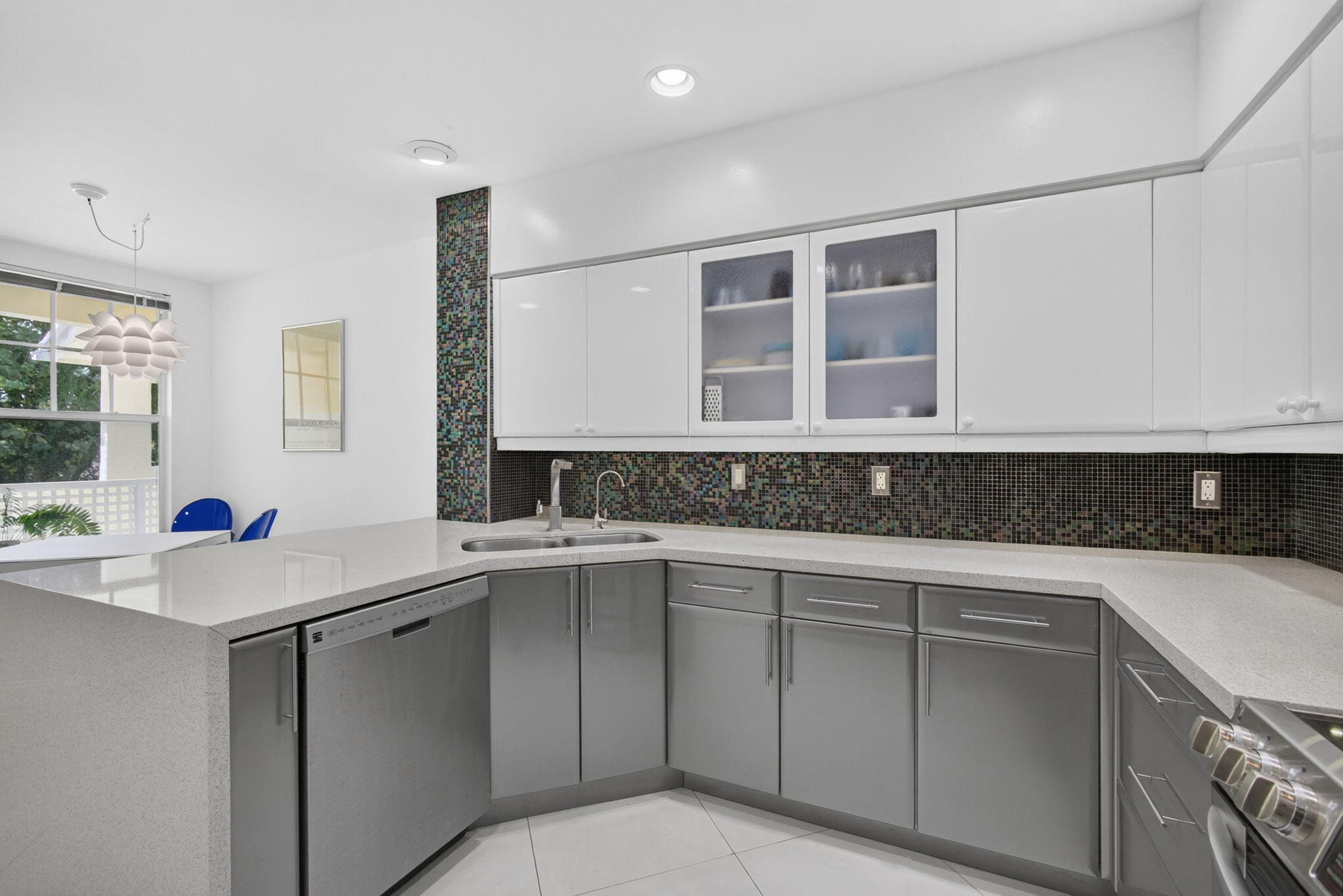 1608 Mizzenmast Way Property Photo 9