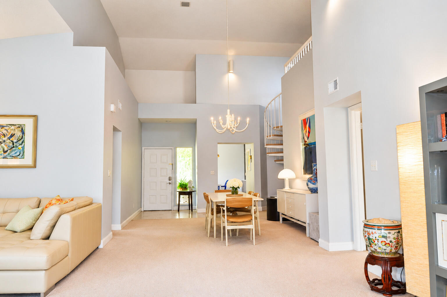 1608 Mizzenmast Way Property Photo 16