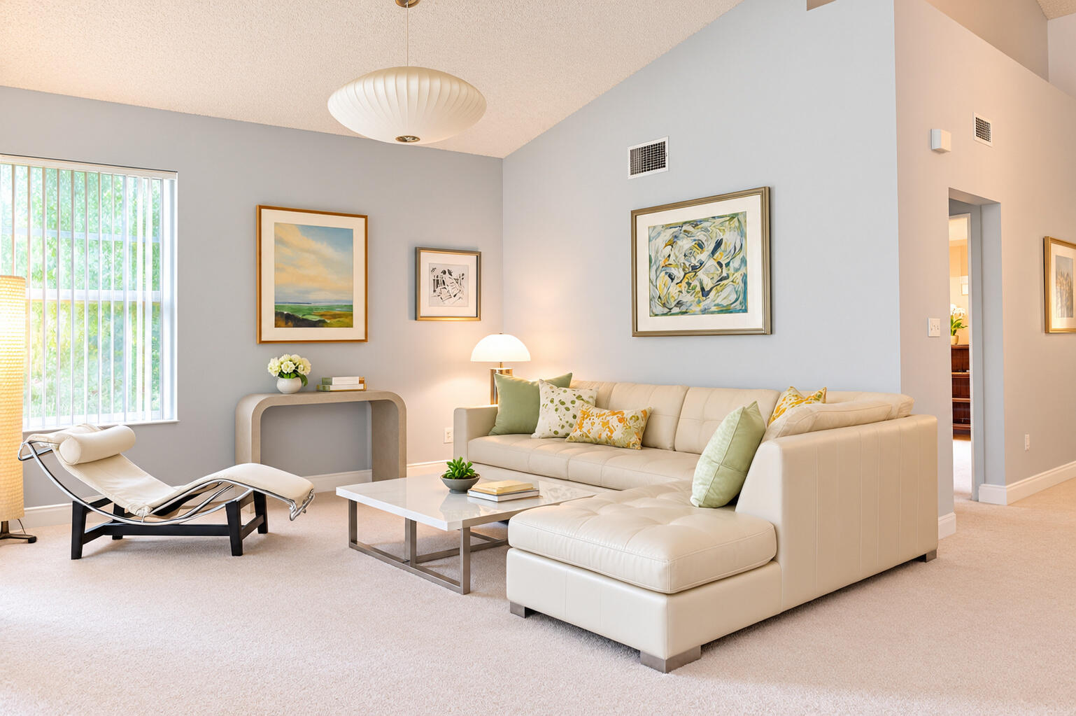 1608 Mizzenmast Way Property Photo 17