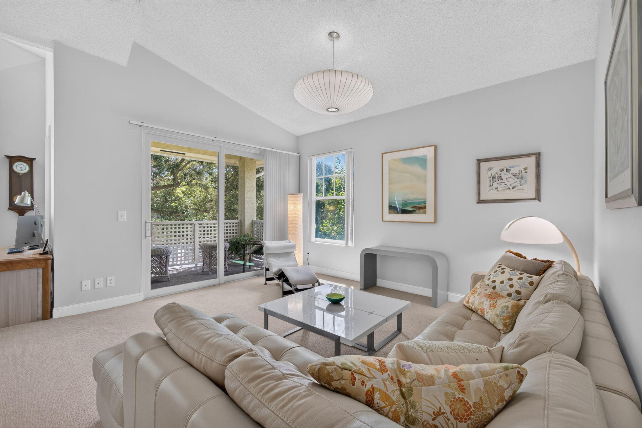 1608 Mizzenmast Way Property Photo 18