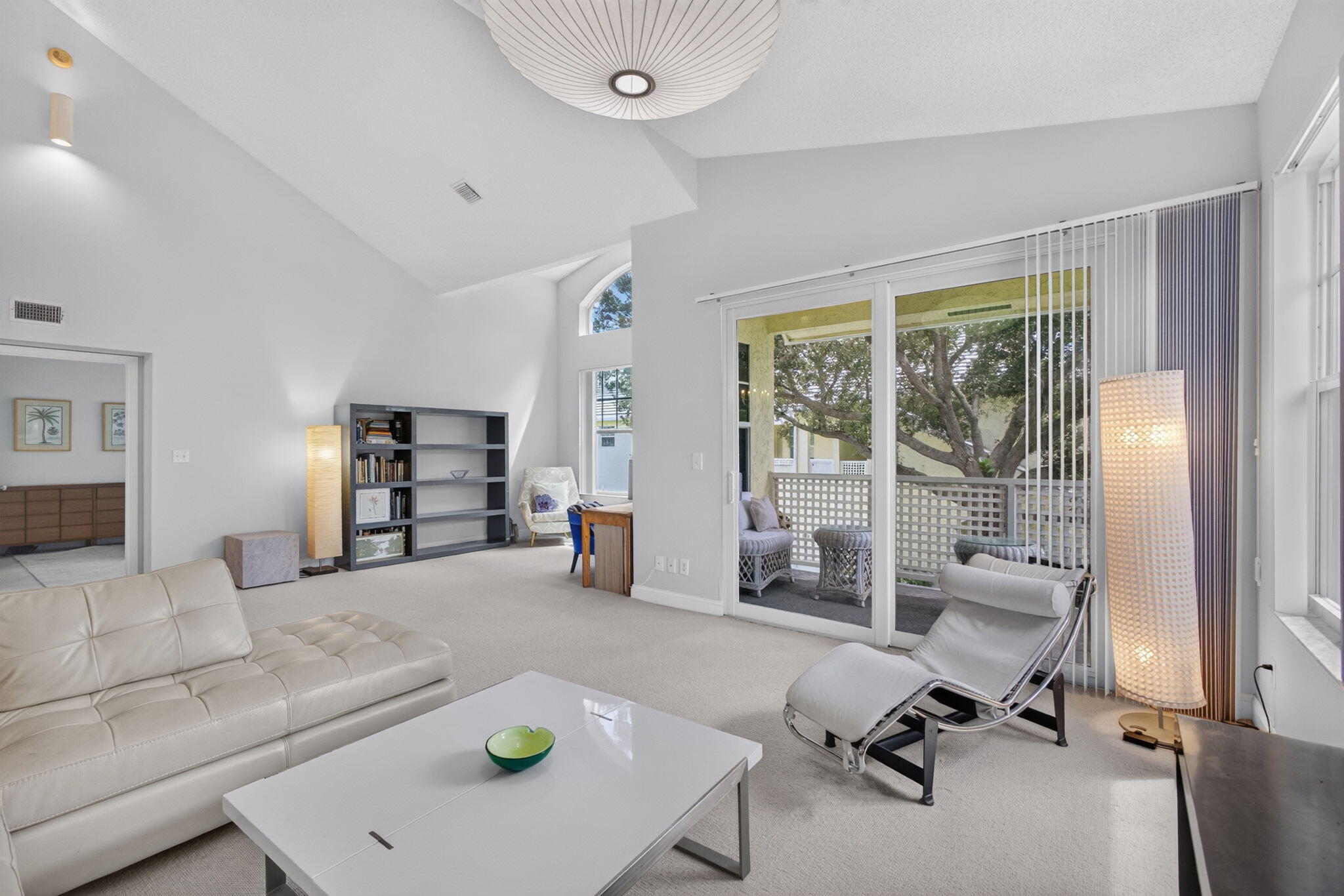 1608 Mizzenmast Way Property Photo 19