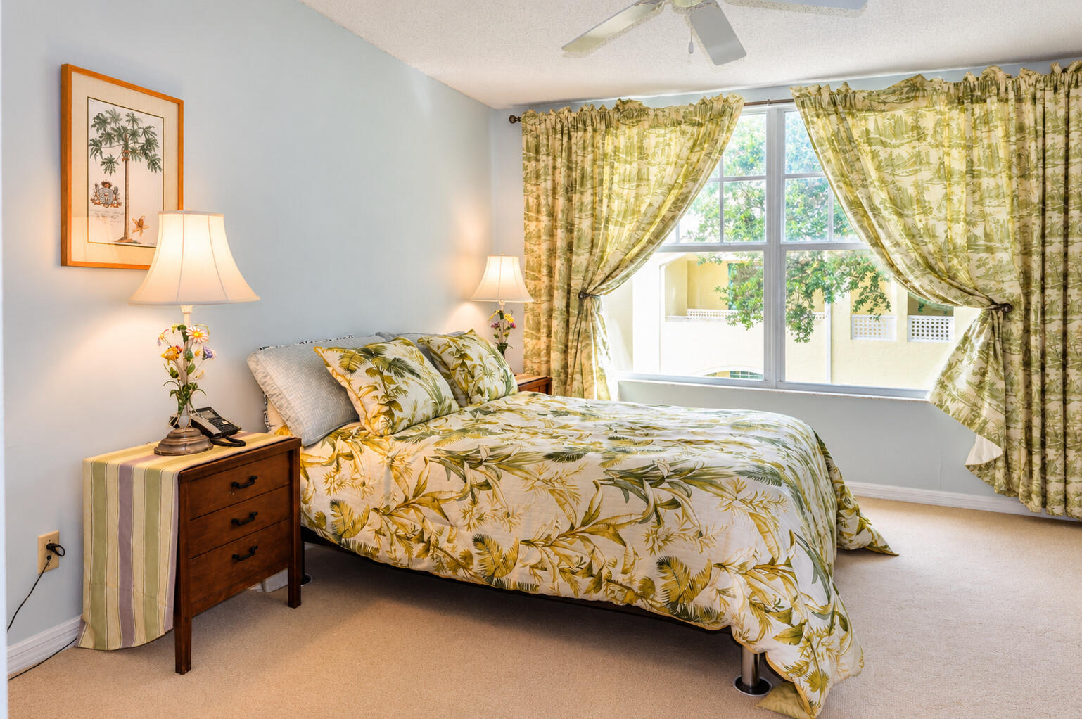 1608 Mizzenmast Way Property Photo 22