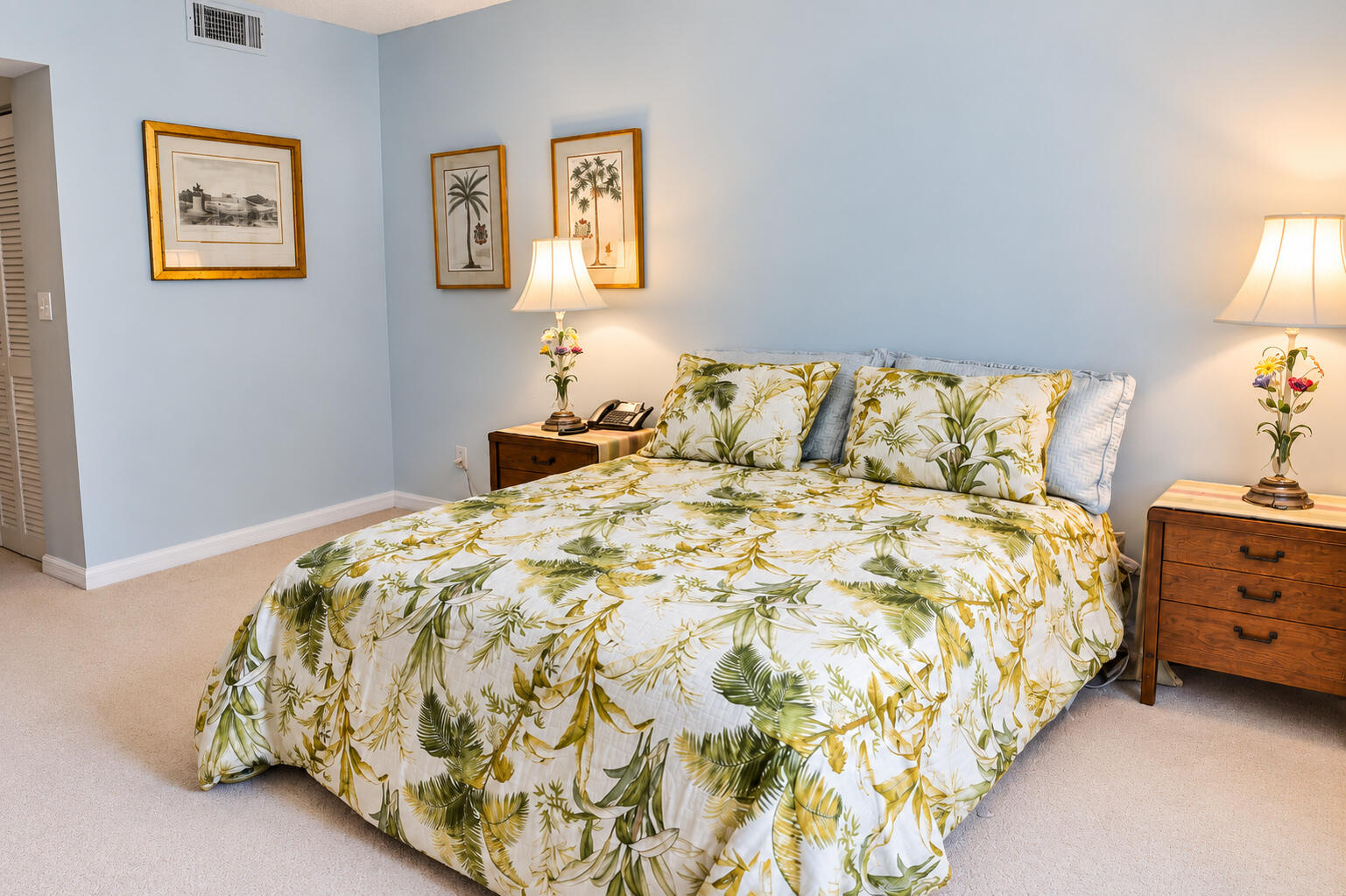 1608 Mizzenmast Way Property Photo 23