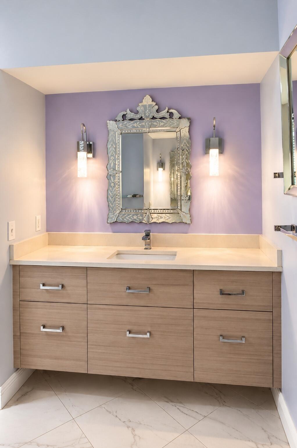 1608 Mizzenmast Way Property Photo 25
