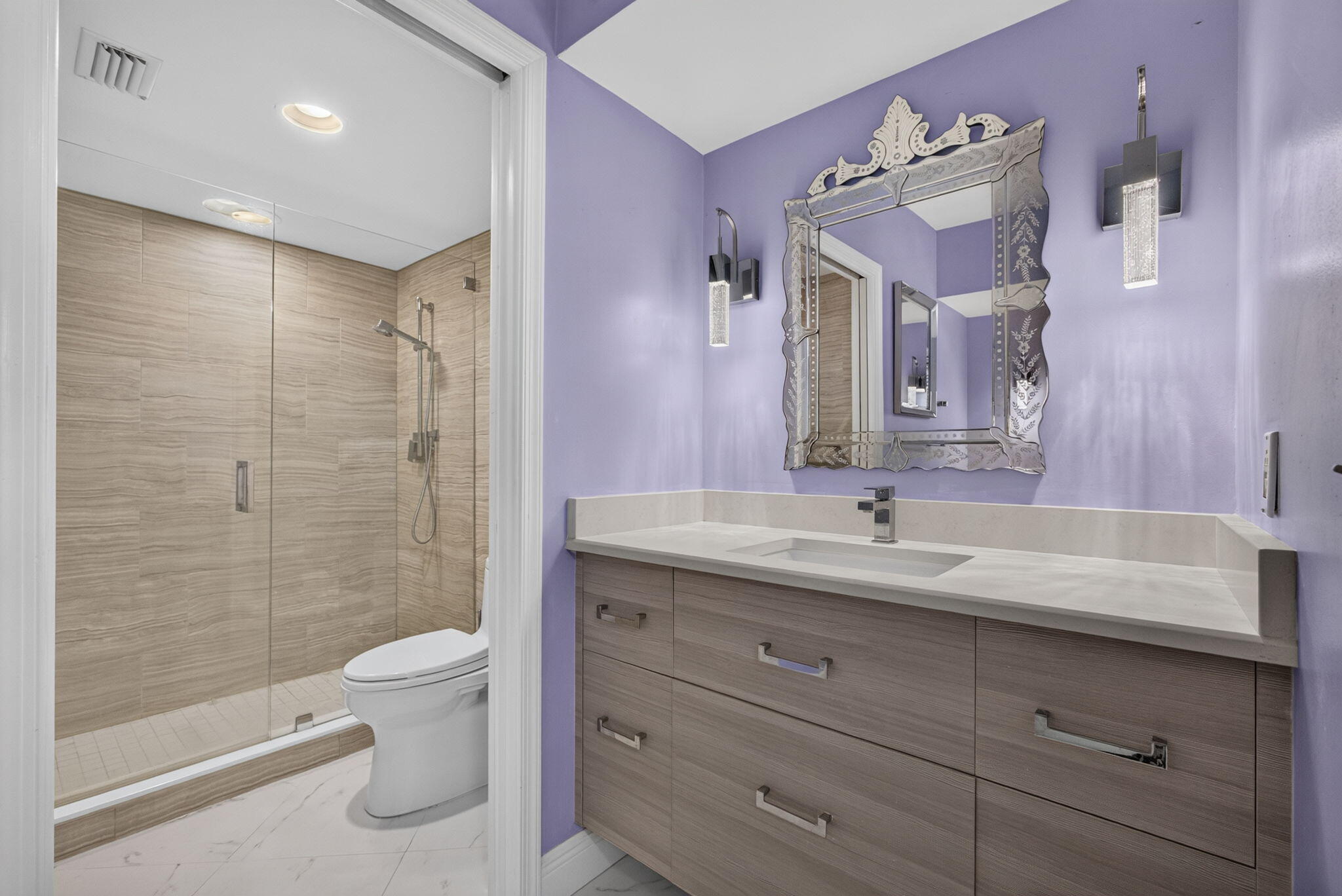 1608 Mizzenmast Way Property Photo 26
