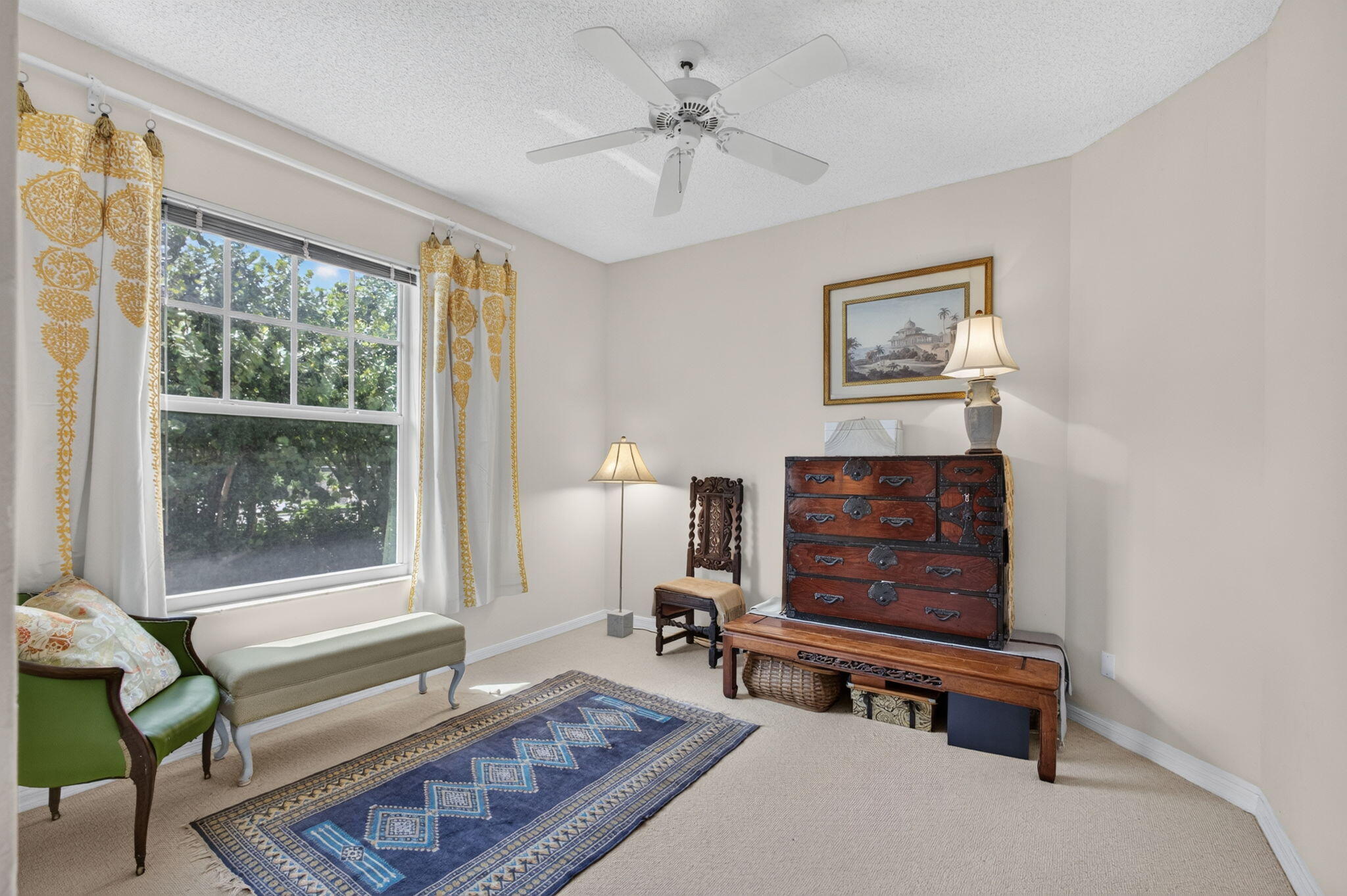 1608 Mizzenmast Way Property Photo 28