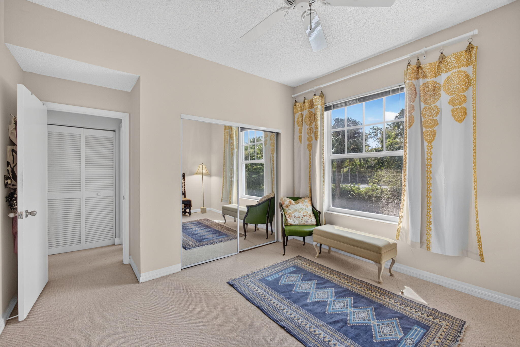 1608 Mizzenmast Way Property Photo 29