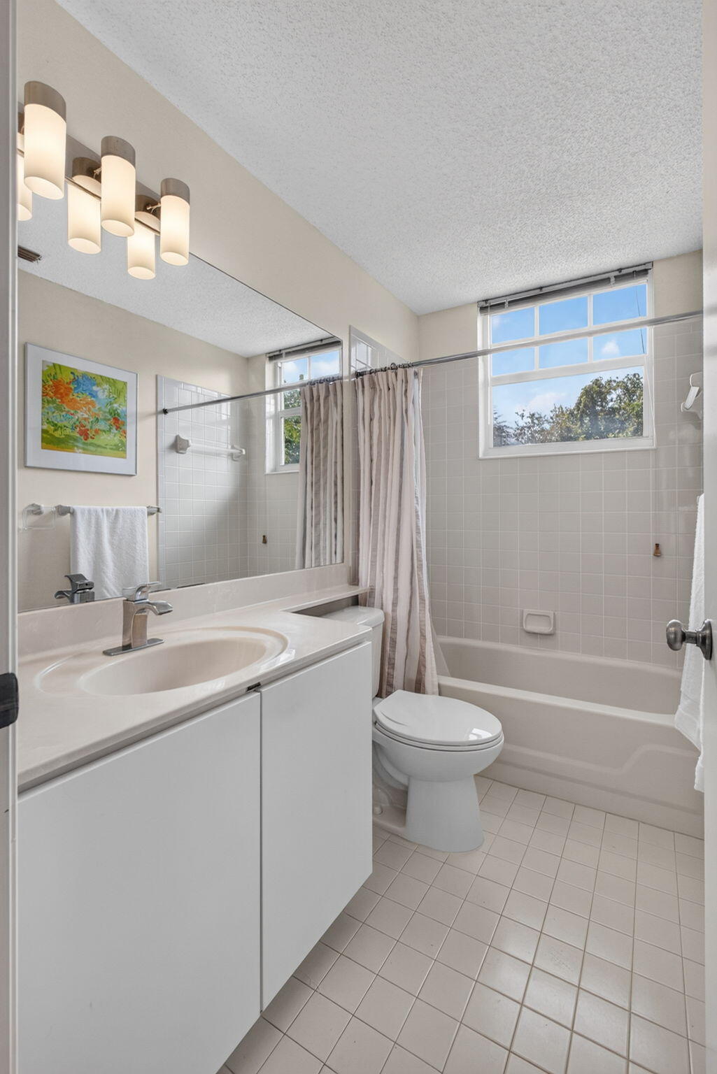 1608 Mizzenmast Way Property Photo 30