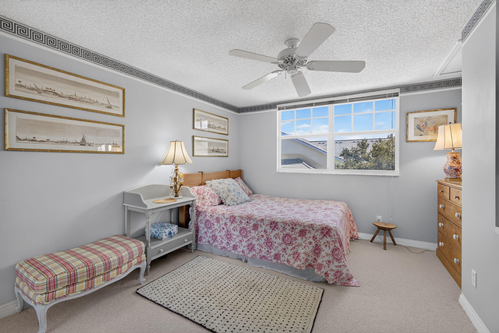 1608 Mizzenmast Way Property Photo 31
