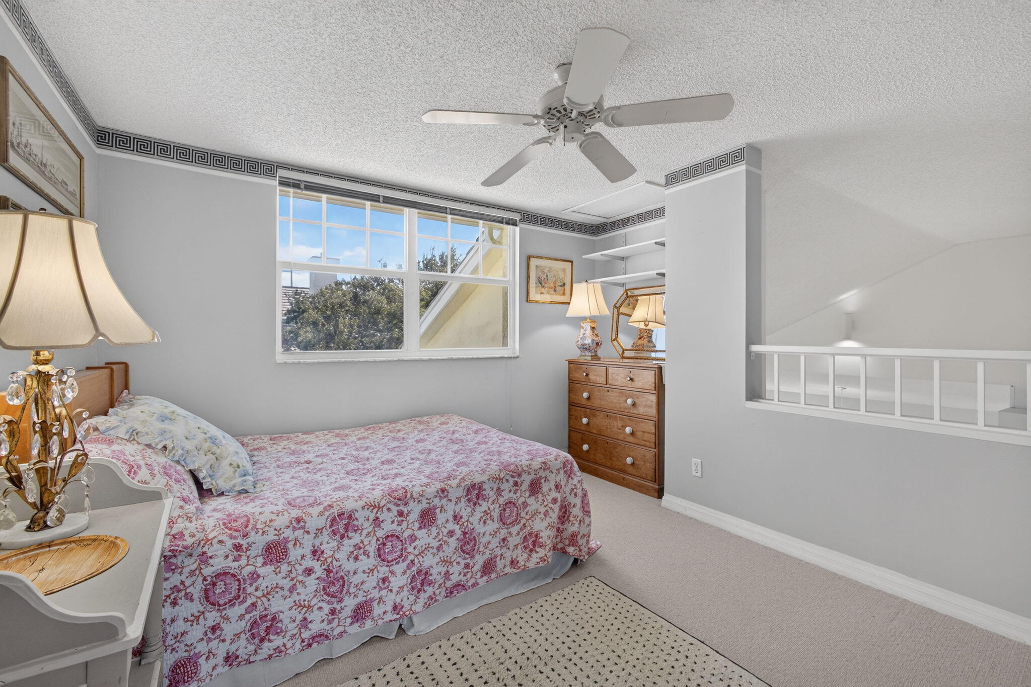 1608 Mizzenmast Way Property Photo 32