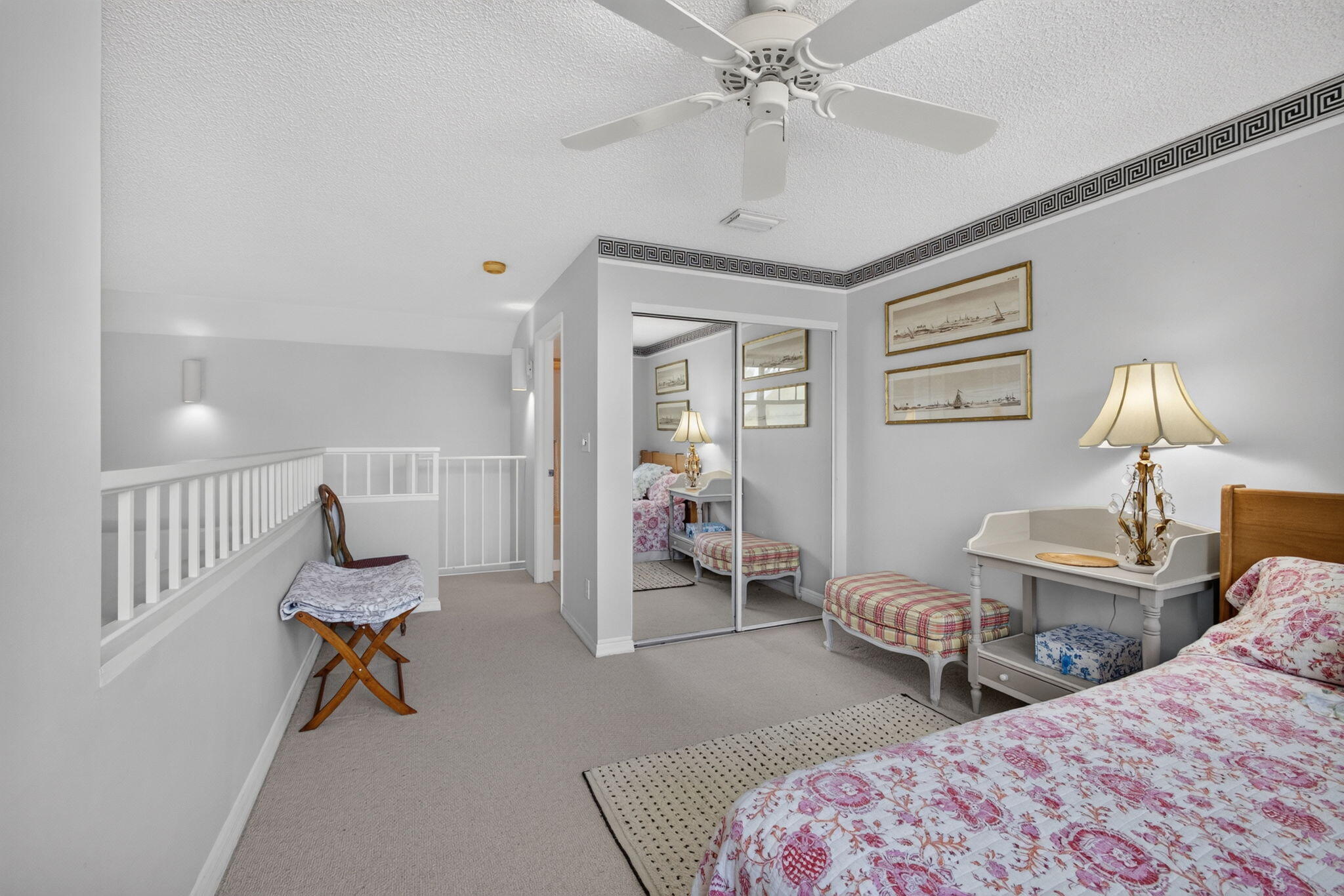 1608 Mizzenmast Way Property Photo 33