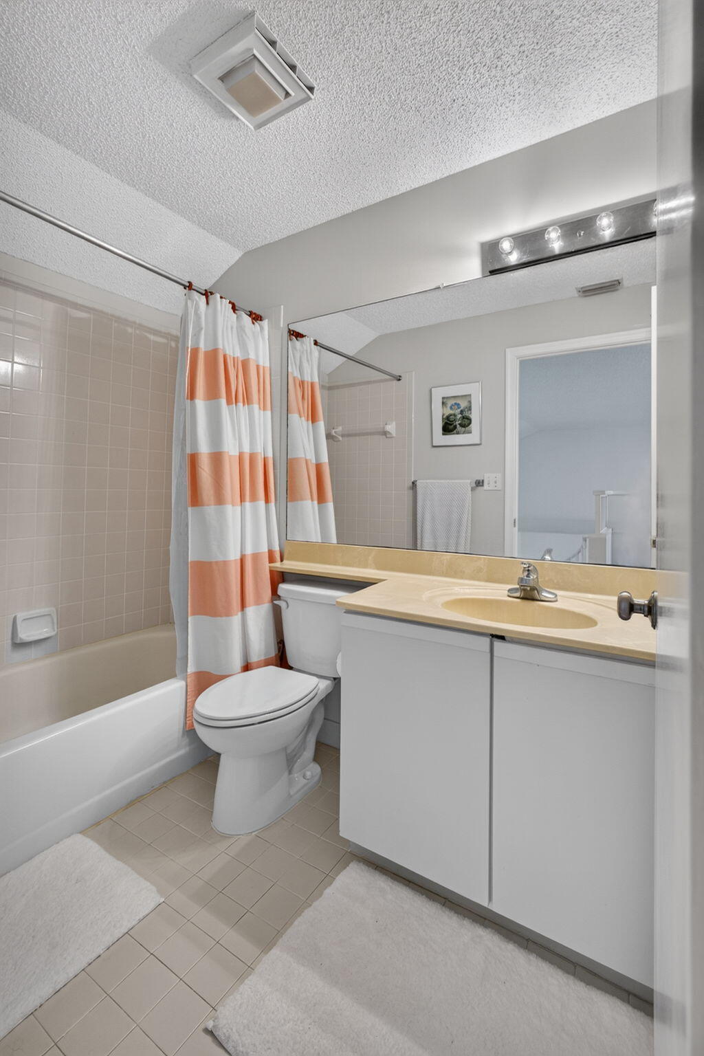 1608 Mizzenmast Way Property Photo 34