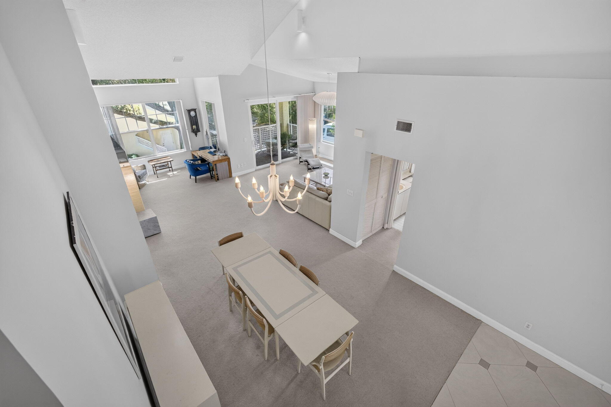 1608 Mizzenmast Way Property Photo 35
