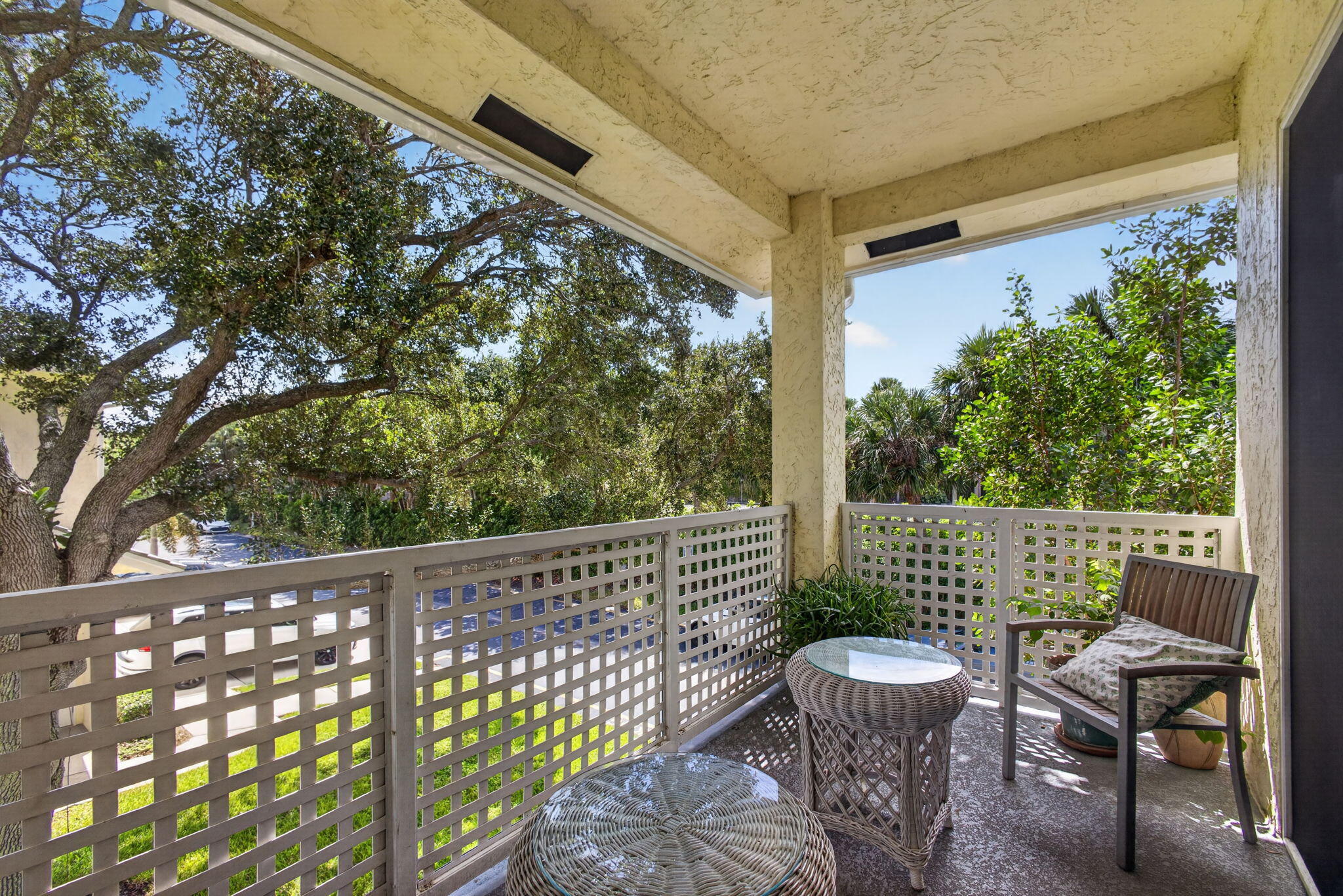 1608 Mizzenmast Way Property Photo 36