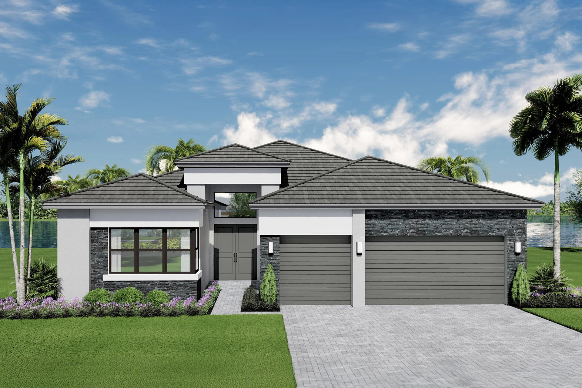 9052 Corsican Finch Court Property Photo 1