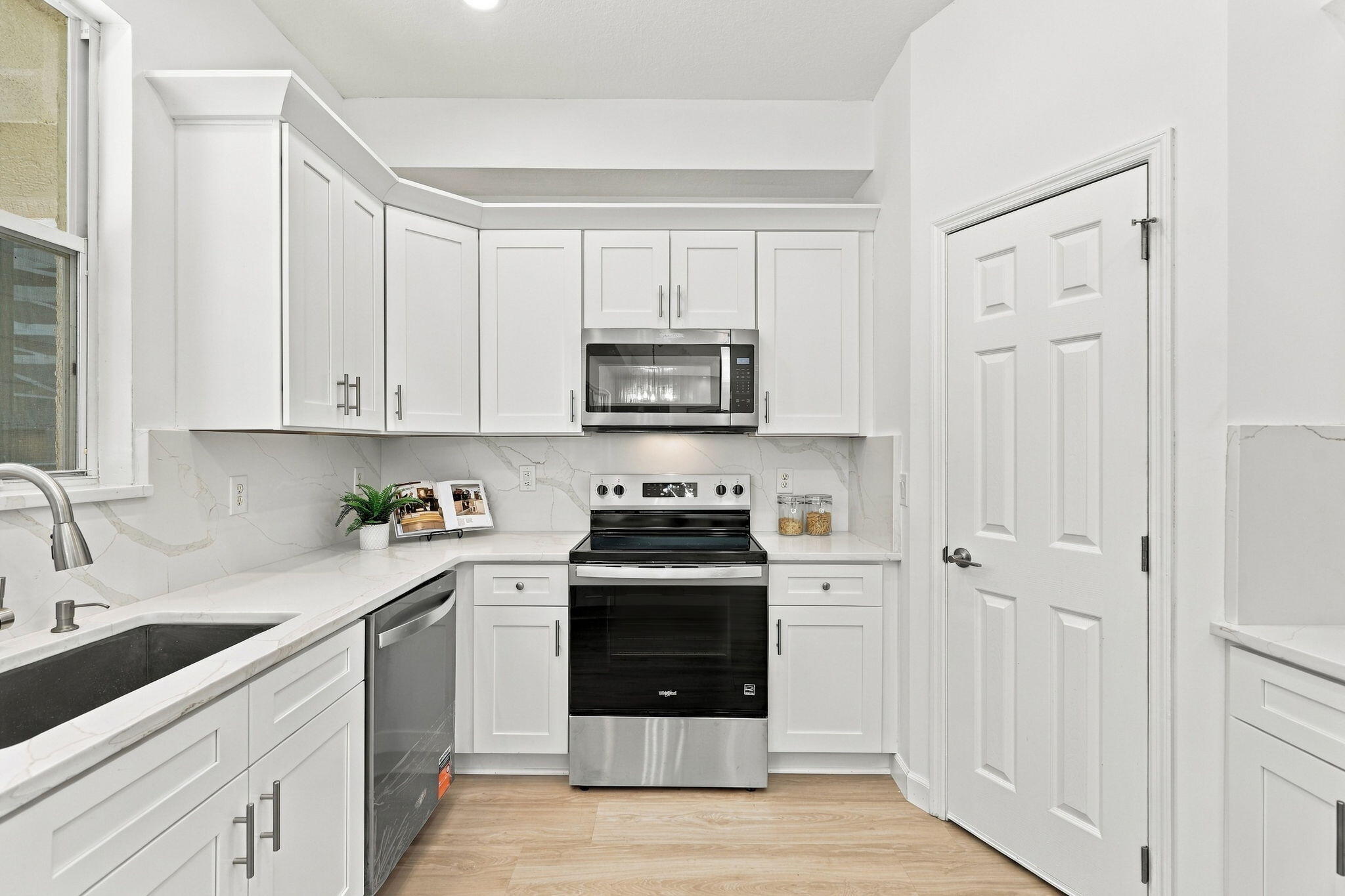 10134 Brandon Circle Property Photo 21