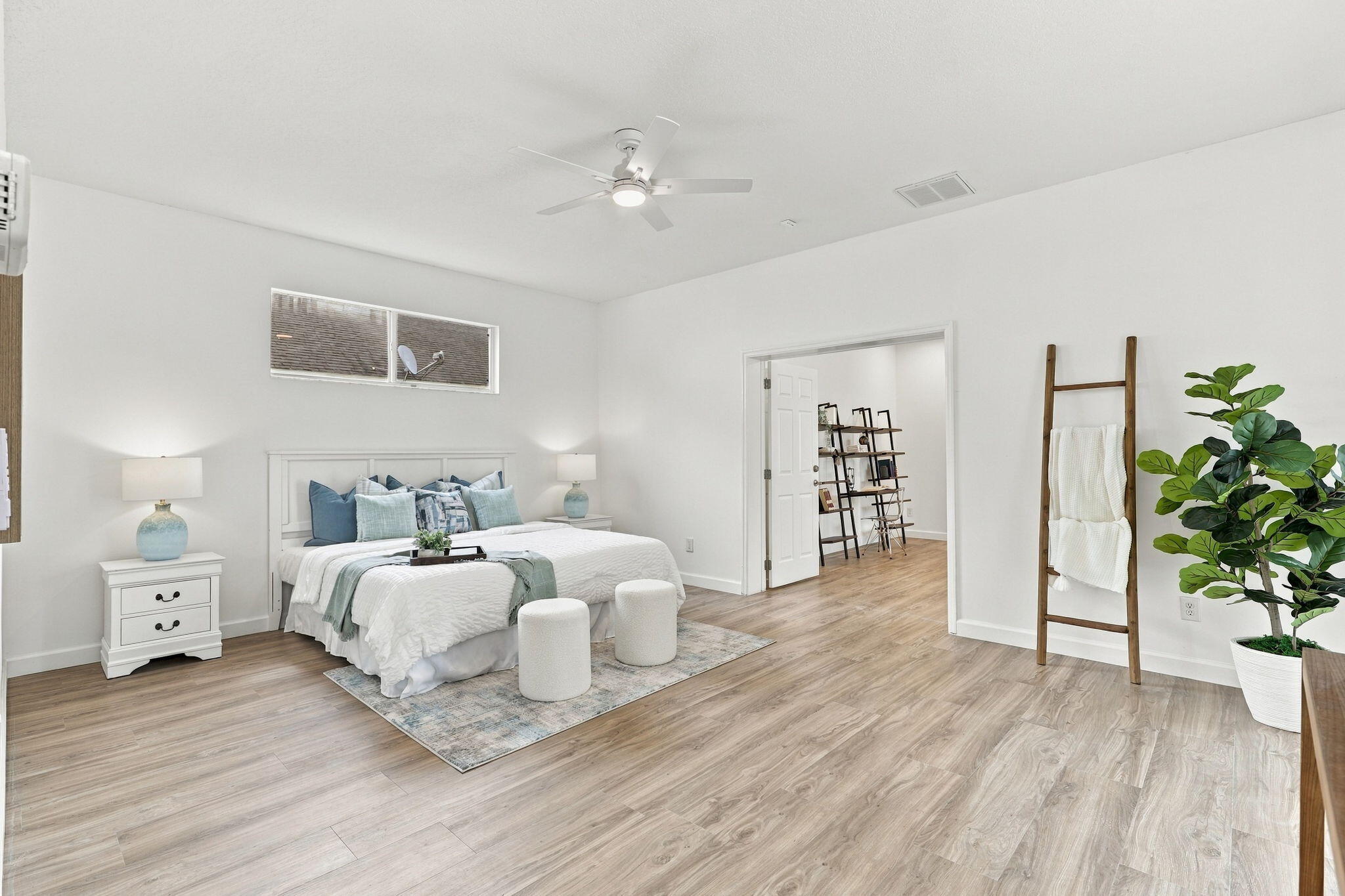 10134 Brandon Circle Property Photo 25