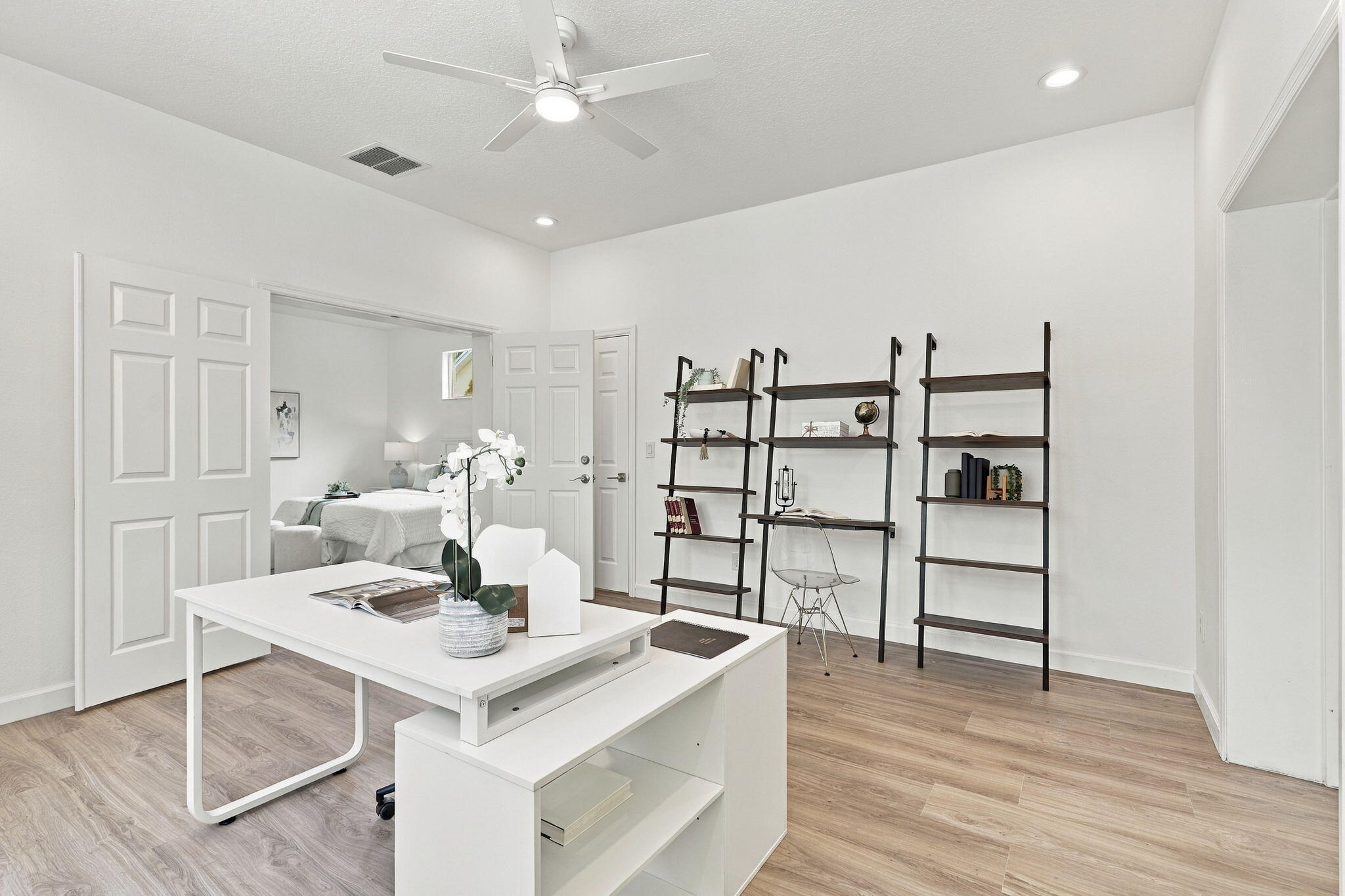 10134 Brandon Circle Property Photo 28