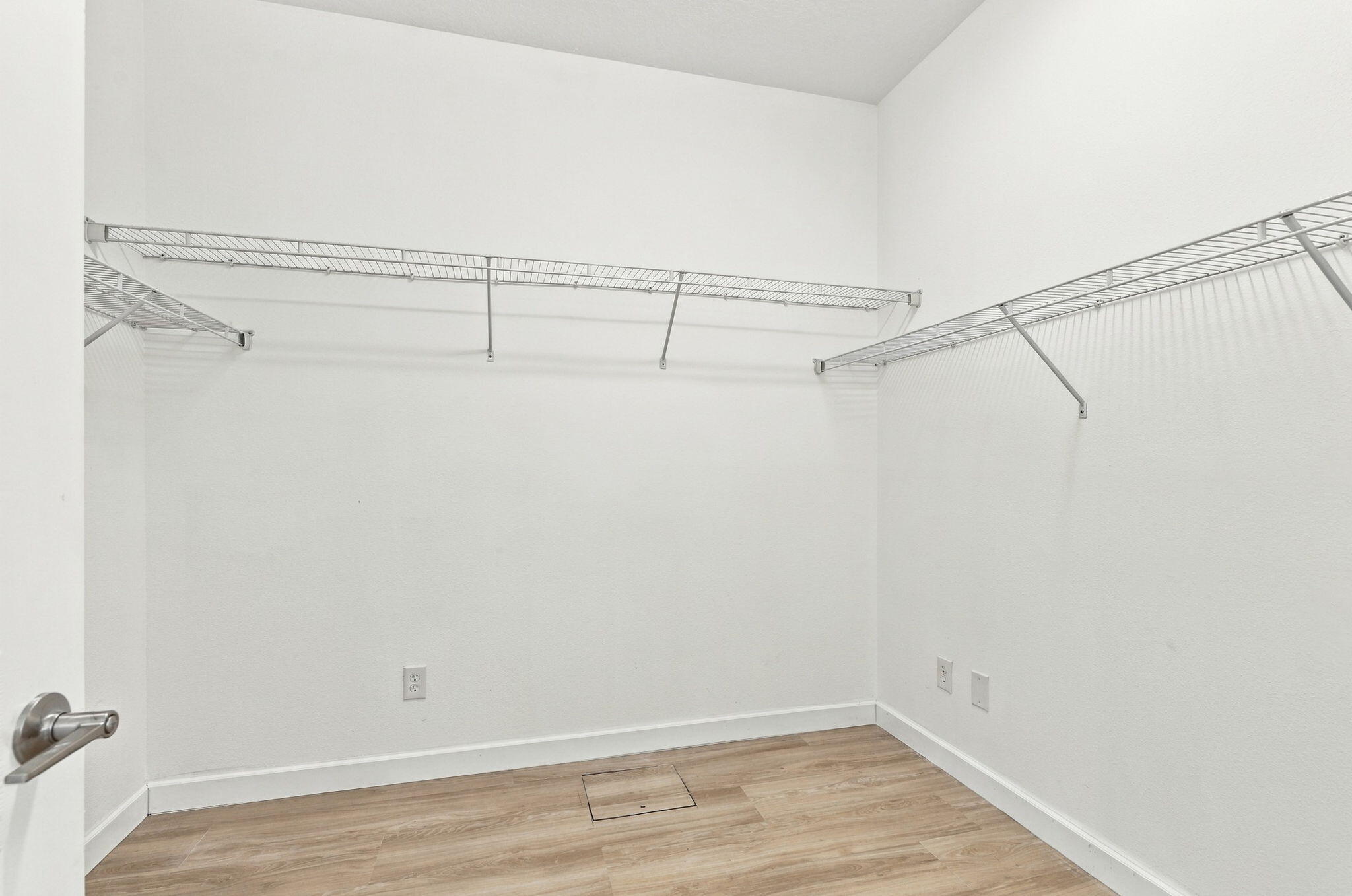 10134 Brandon Circle Property Photo 31