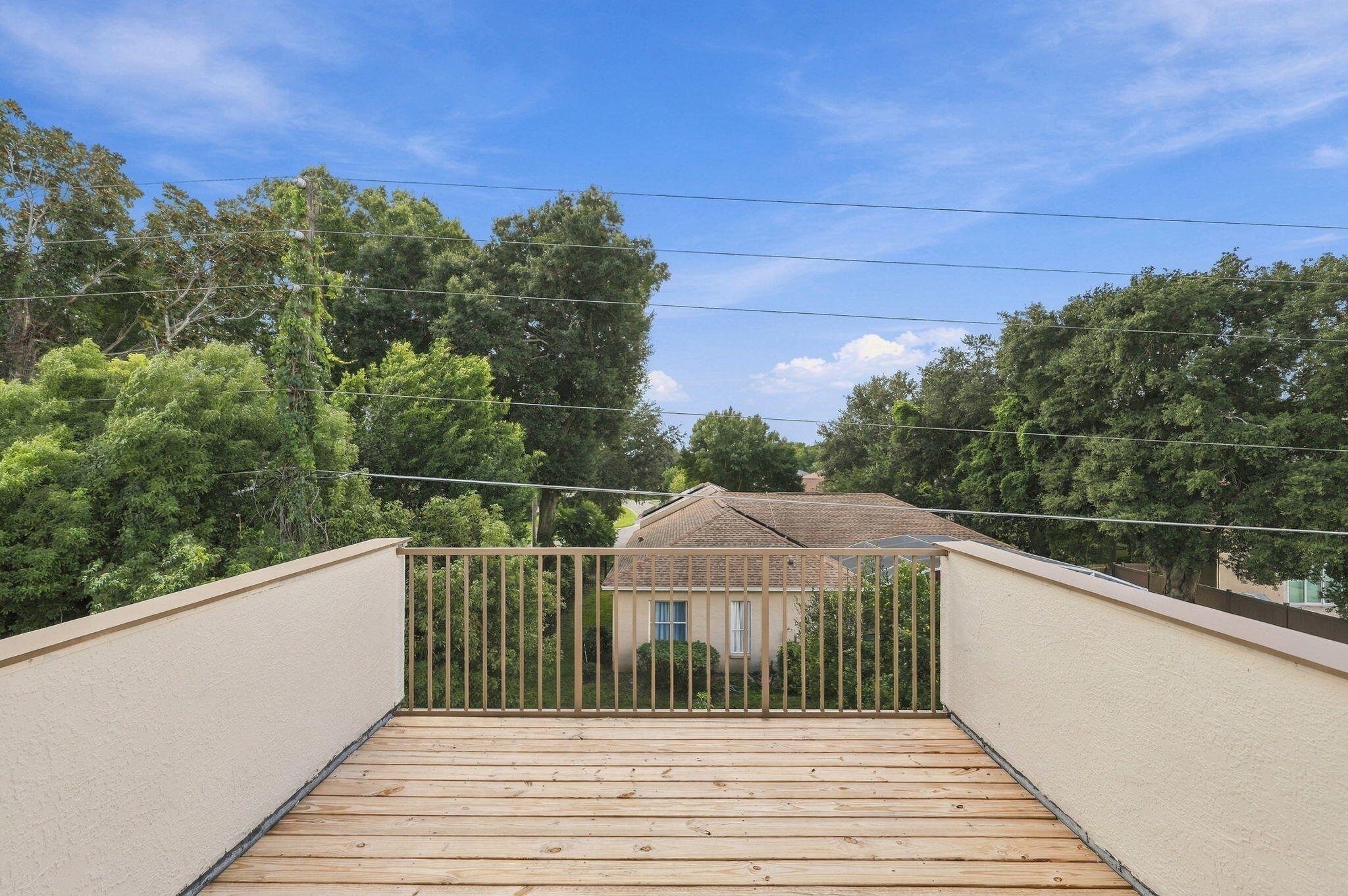 10134 Brandon Circle Property Photo 34