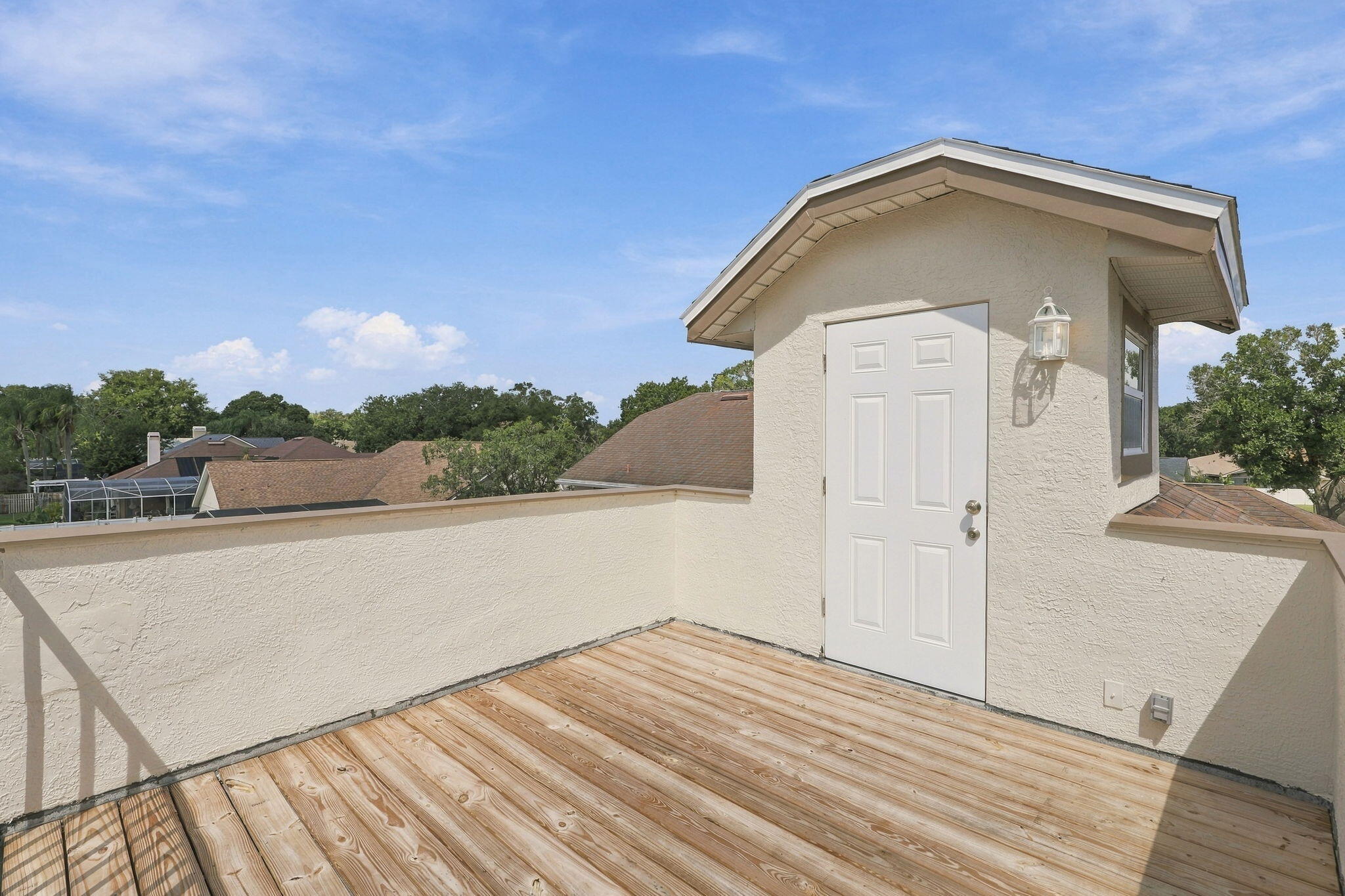 10134 Brandon Circle Property Photo 35