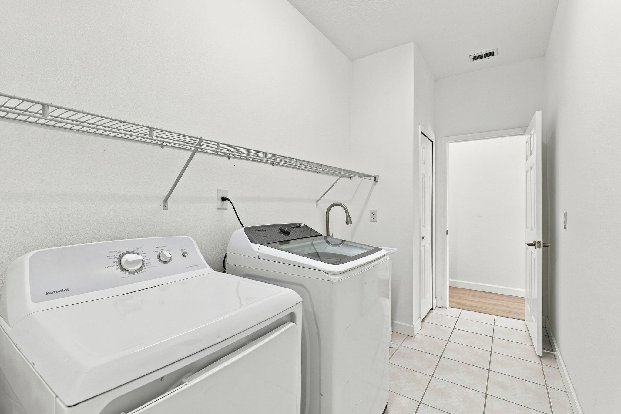 10134 Brandon Circle Property Photo 36