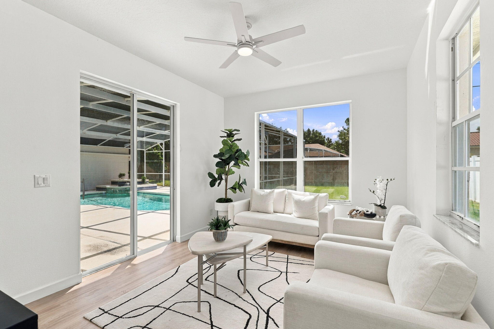10134 Brandon Circle Property Photo 37